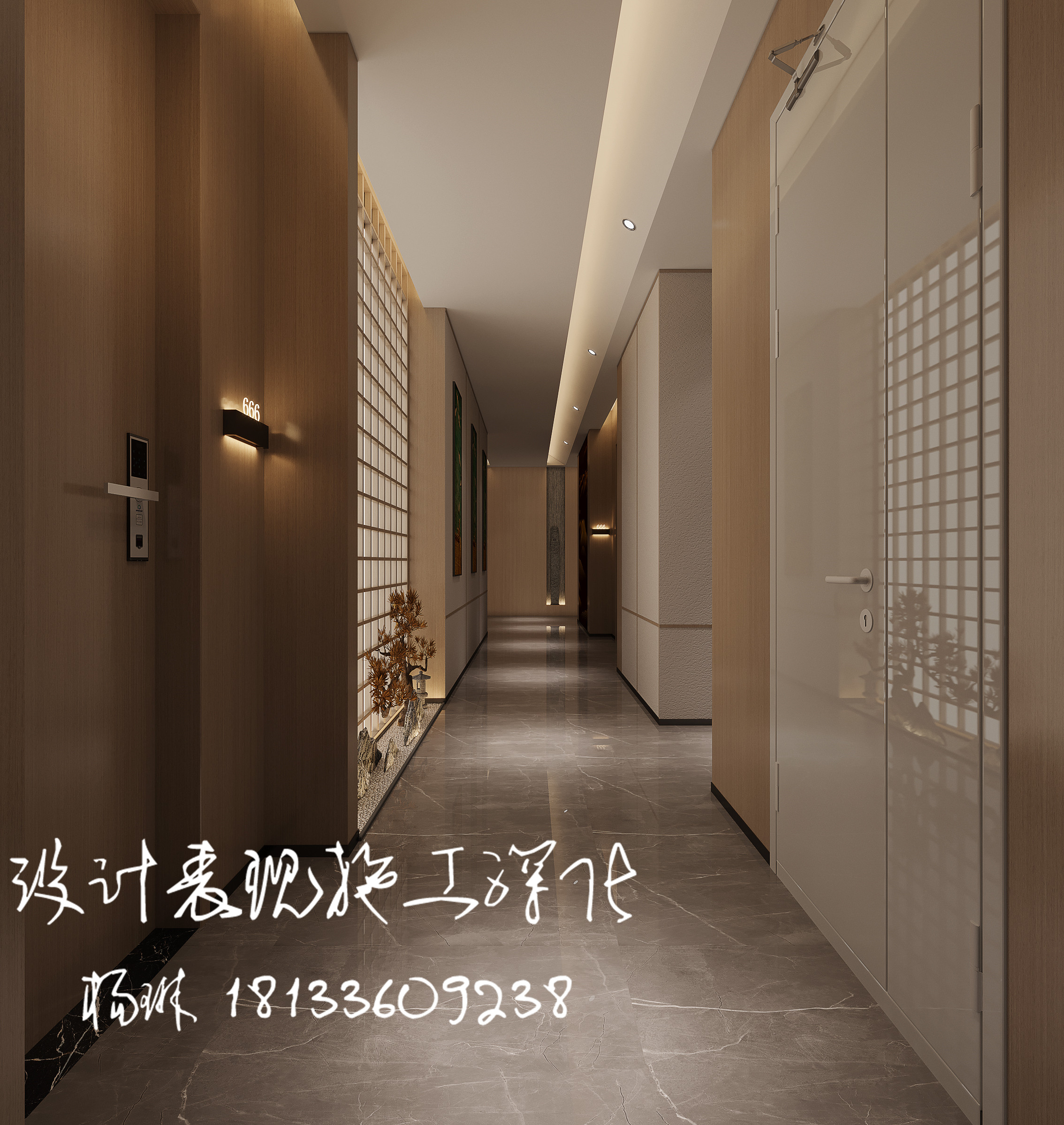 ����2 - ����.jpg