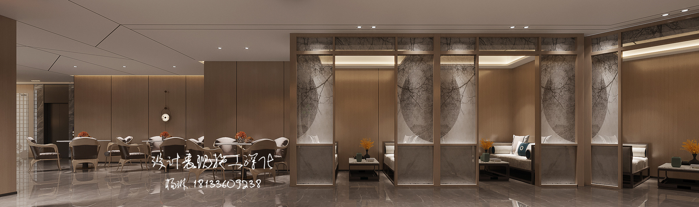 1 - ����.jpg