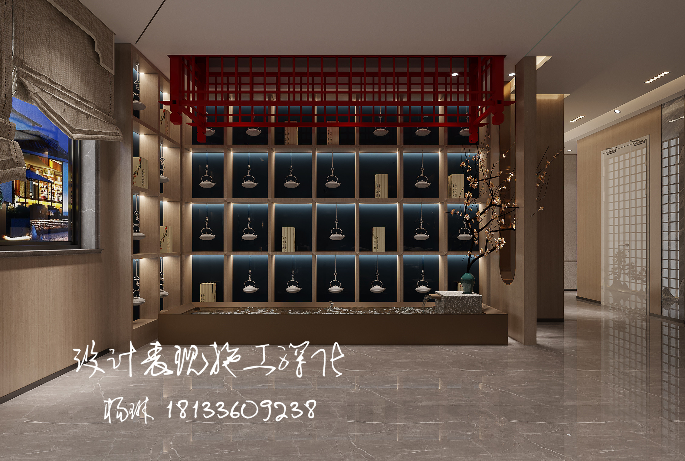 2 - ����.jpg