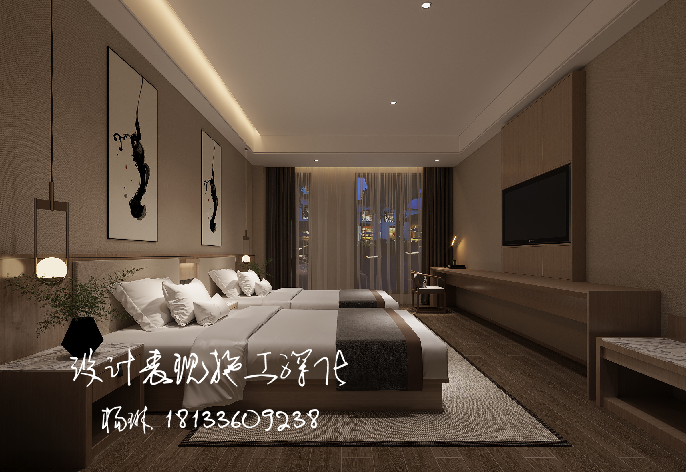 q(1) - ����.jpg