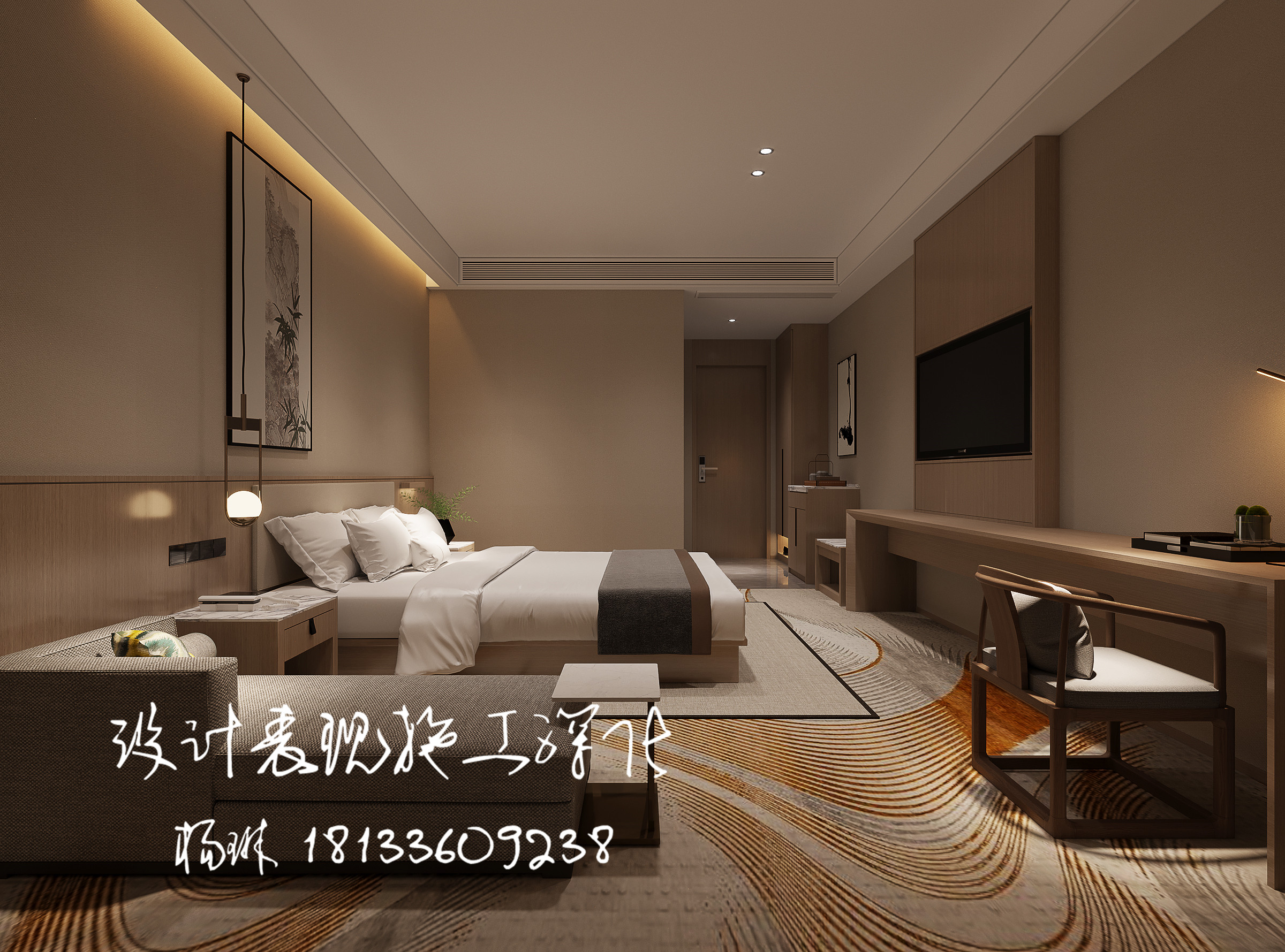 qq(1) - ����.jpg