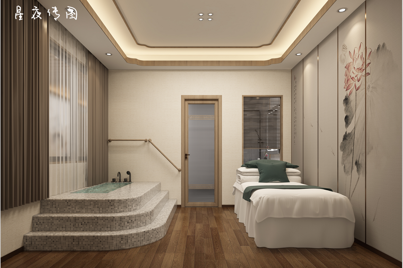 �������� (1).jpg