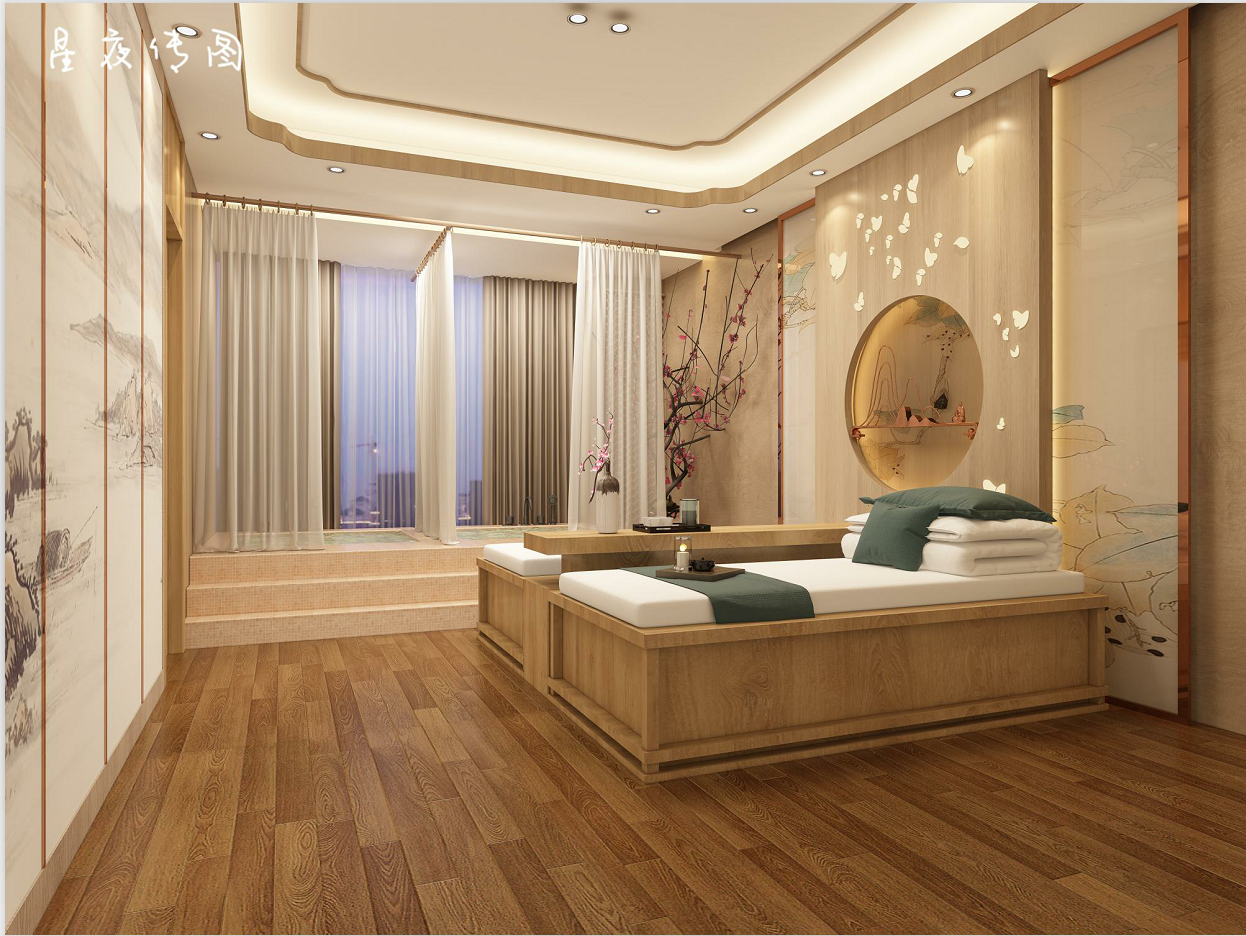 �������� (2).jpg