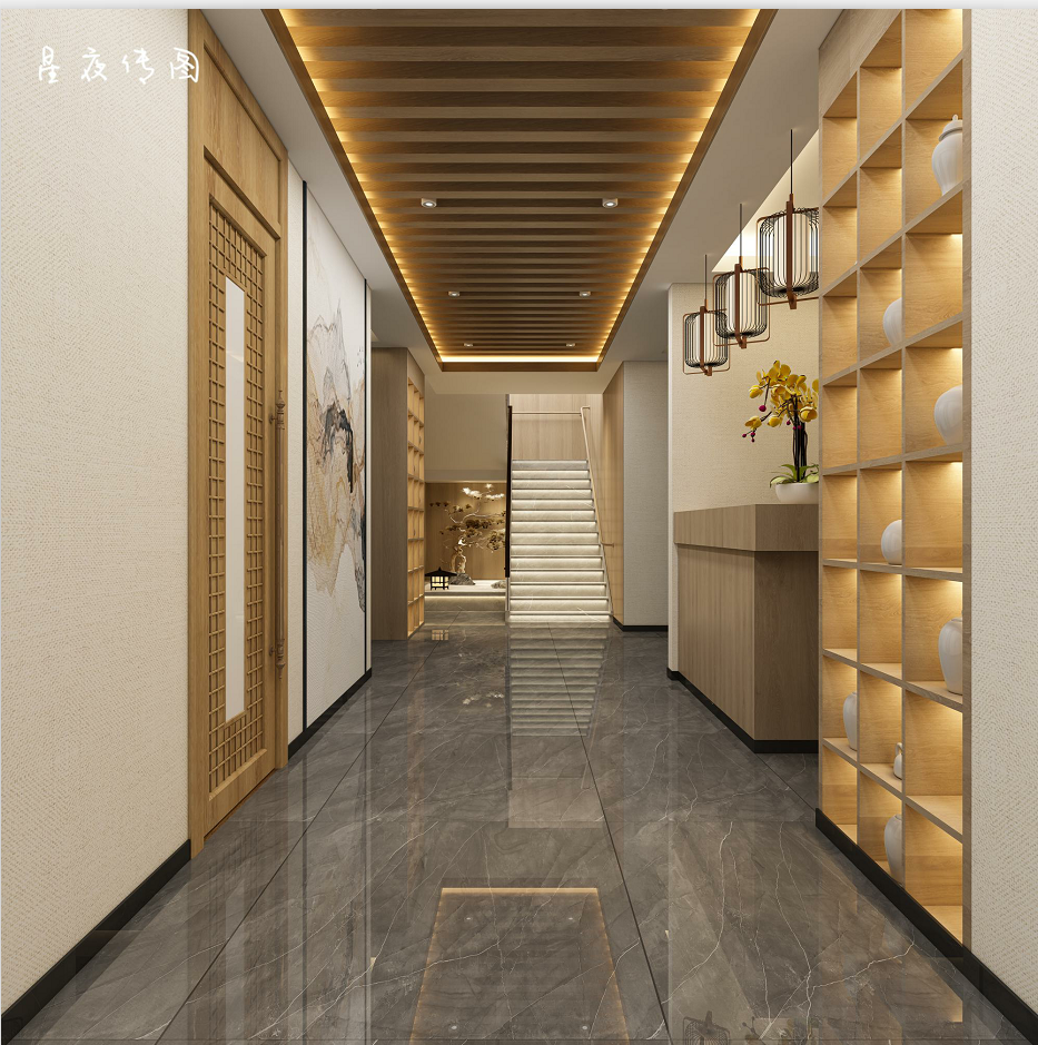 �������� (4).jpg