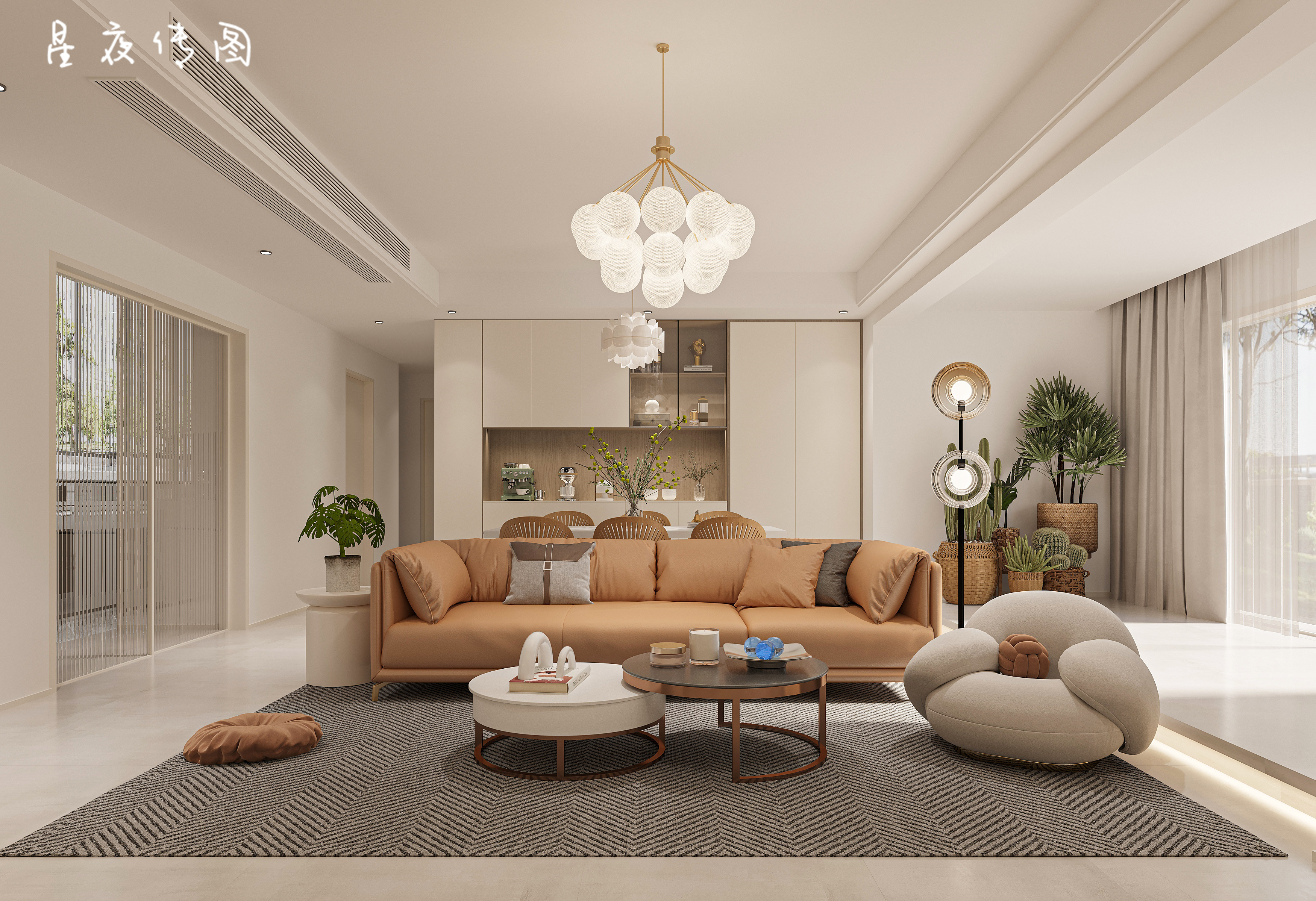 �Ͳ��� (1).jpg