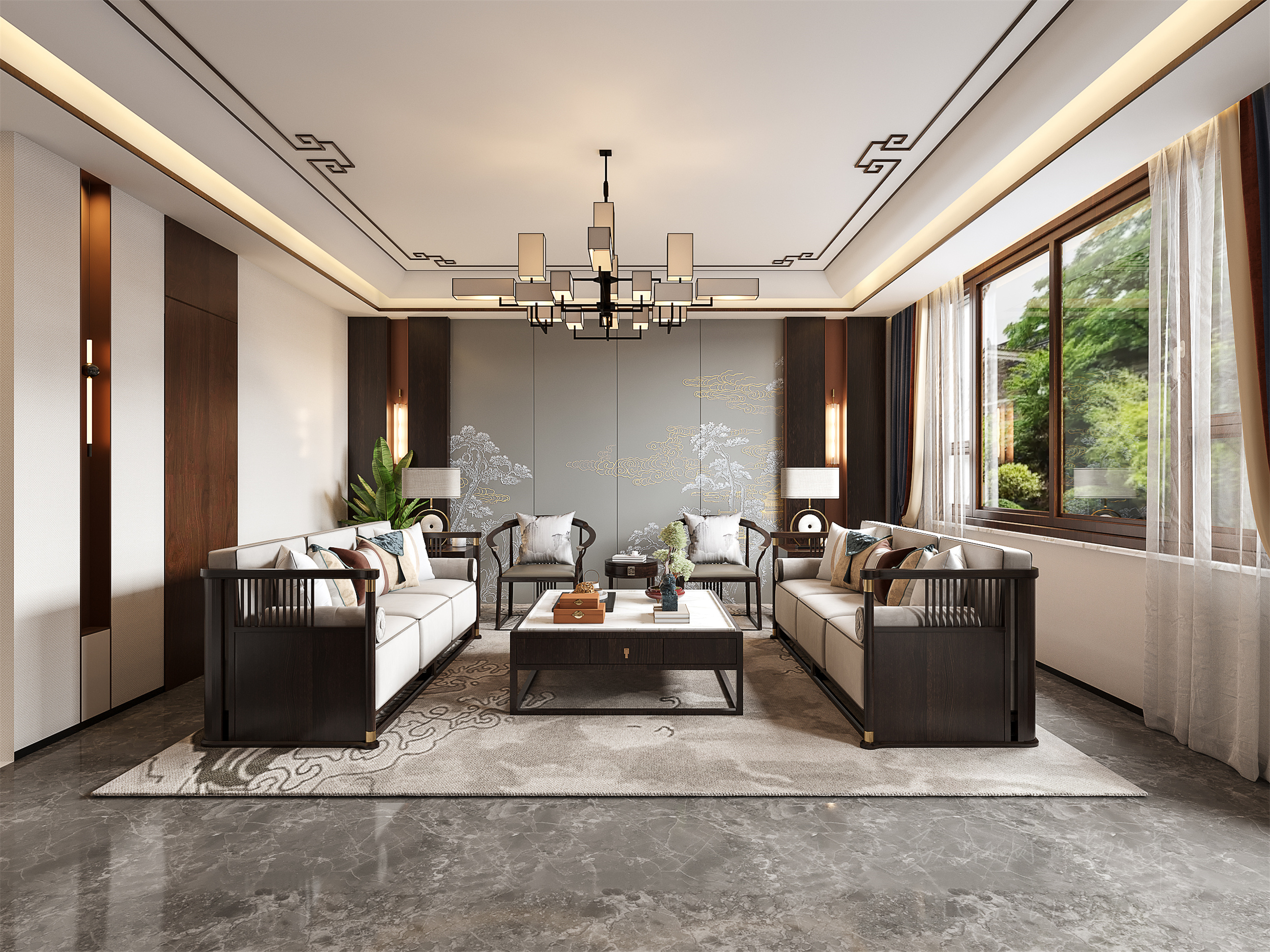 ������15105695375 (4).jpg