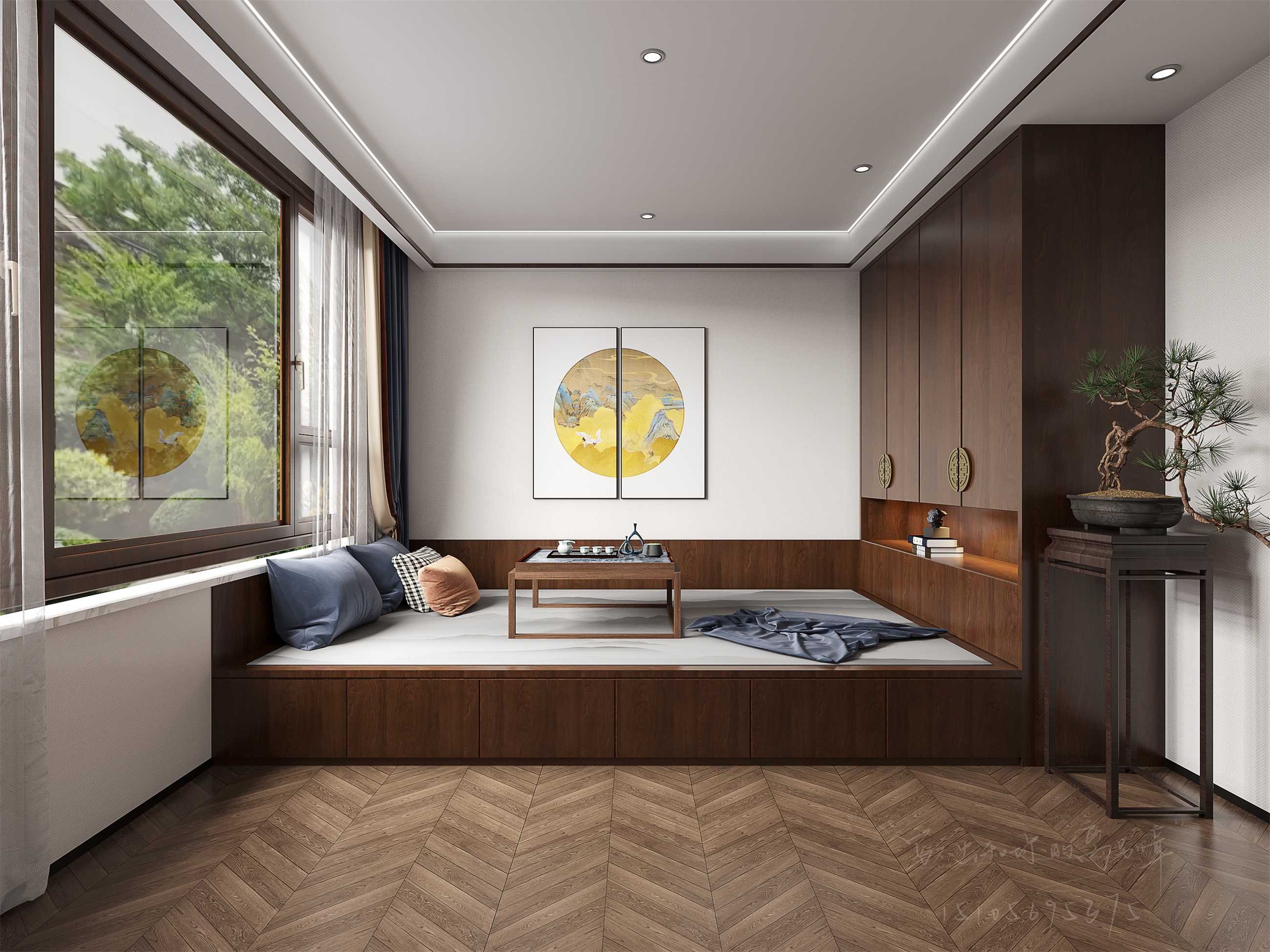 ������15105695375 (6).jpg