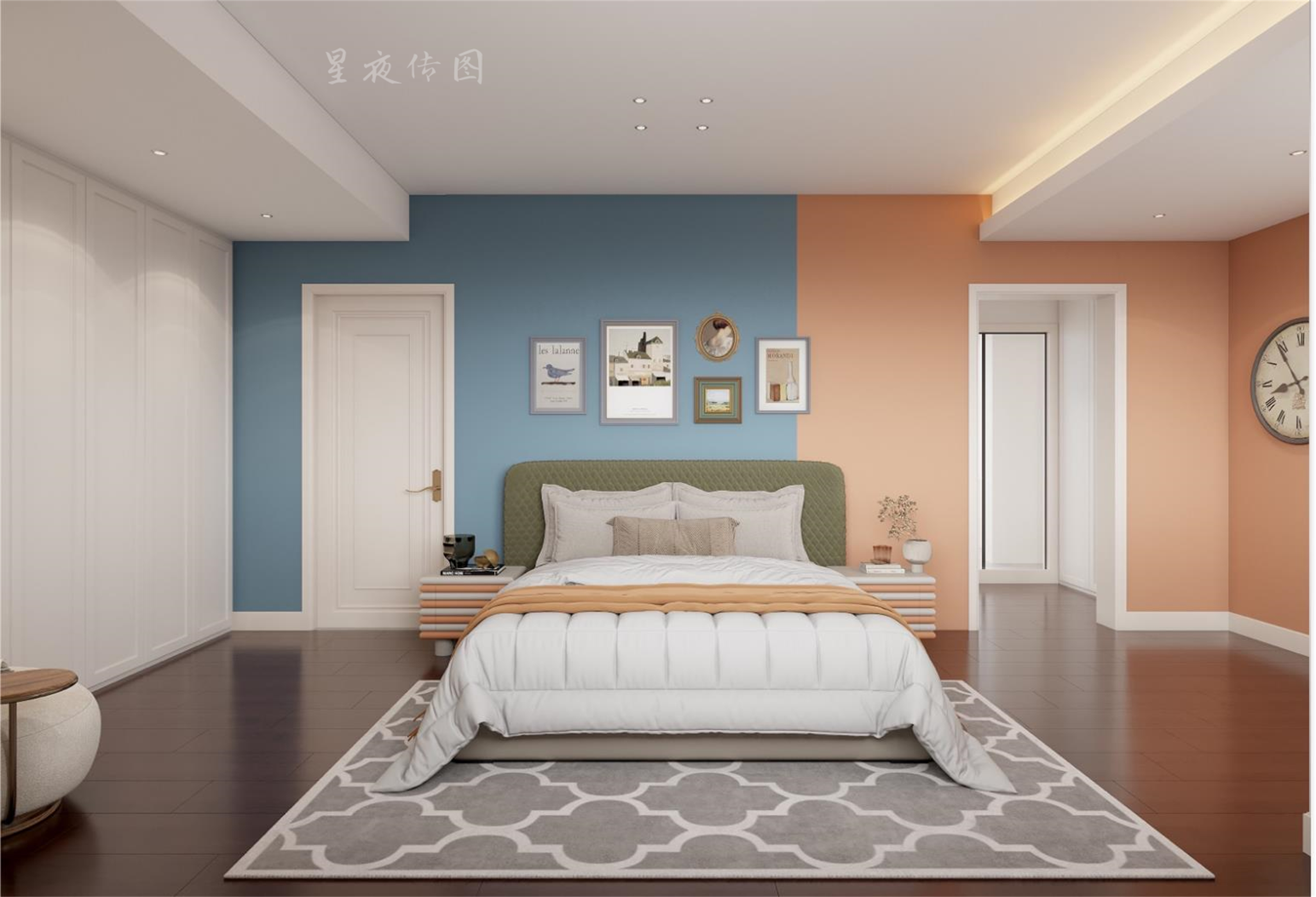 ѩѩ��13355609719 (1).jpg