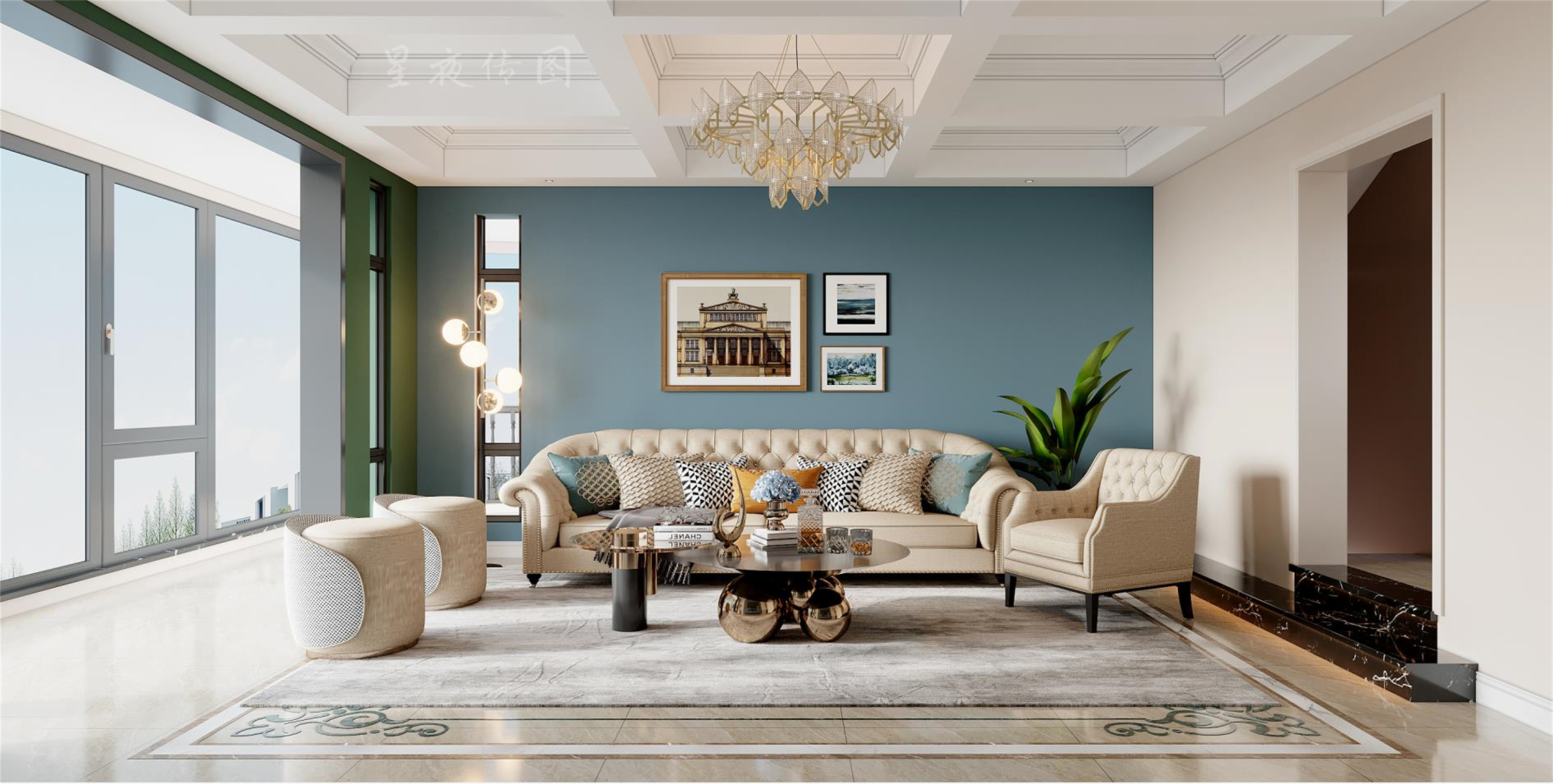 ѩѩ��13355609719 (2).jpg