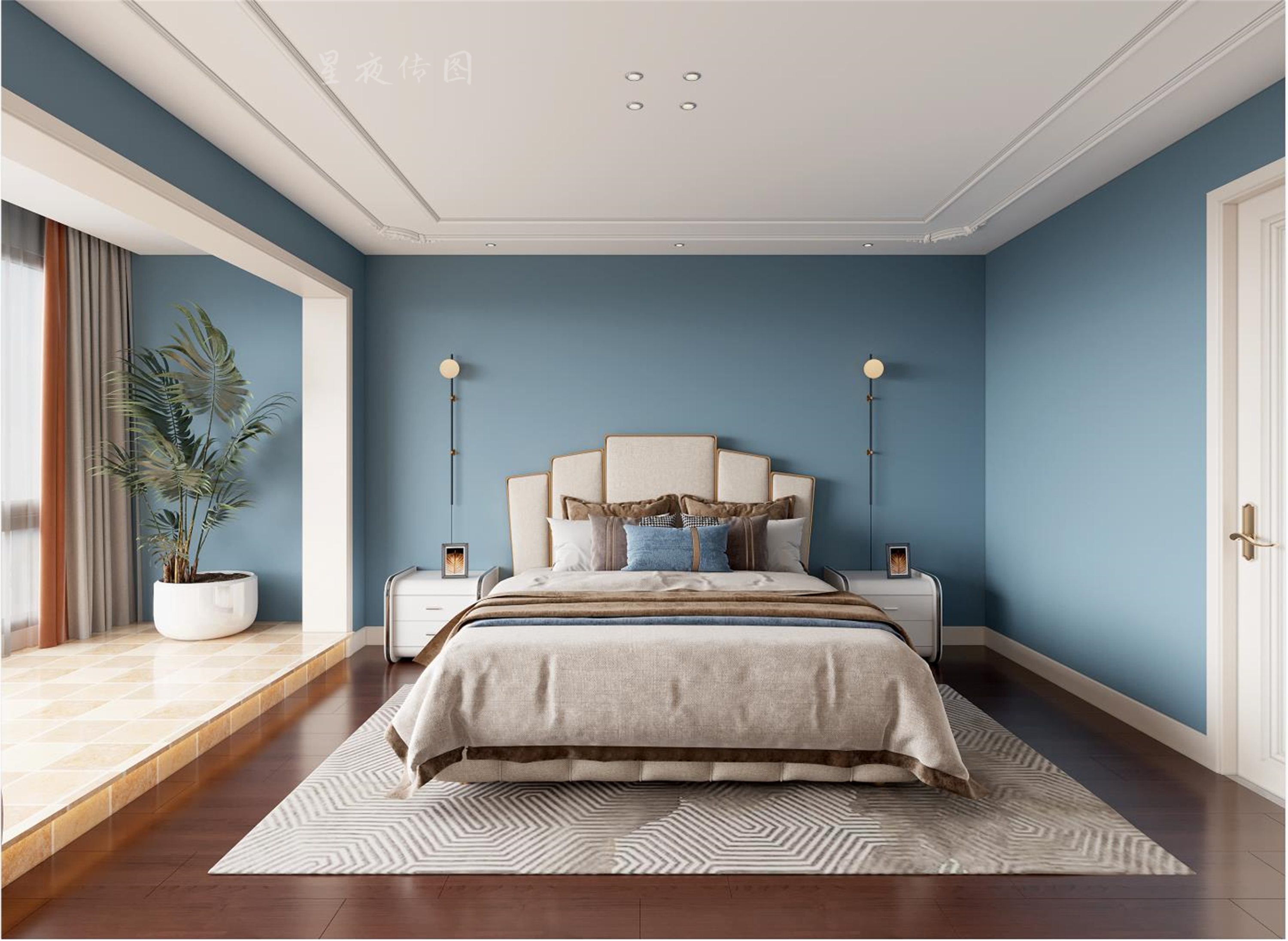 ѩѩ��13355609719 (3).jpg