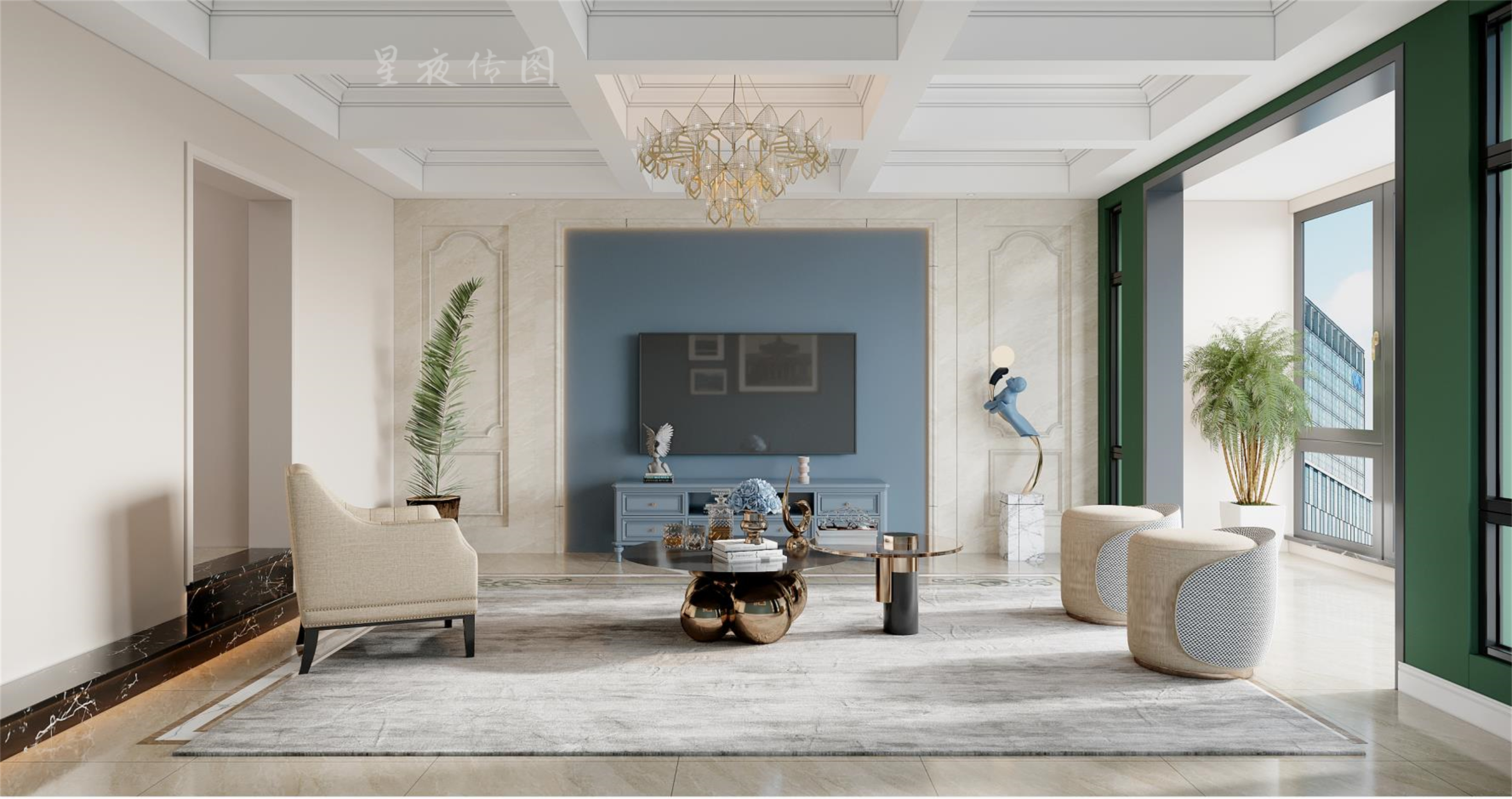 ѩѩ��13355609719 (4).jpg