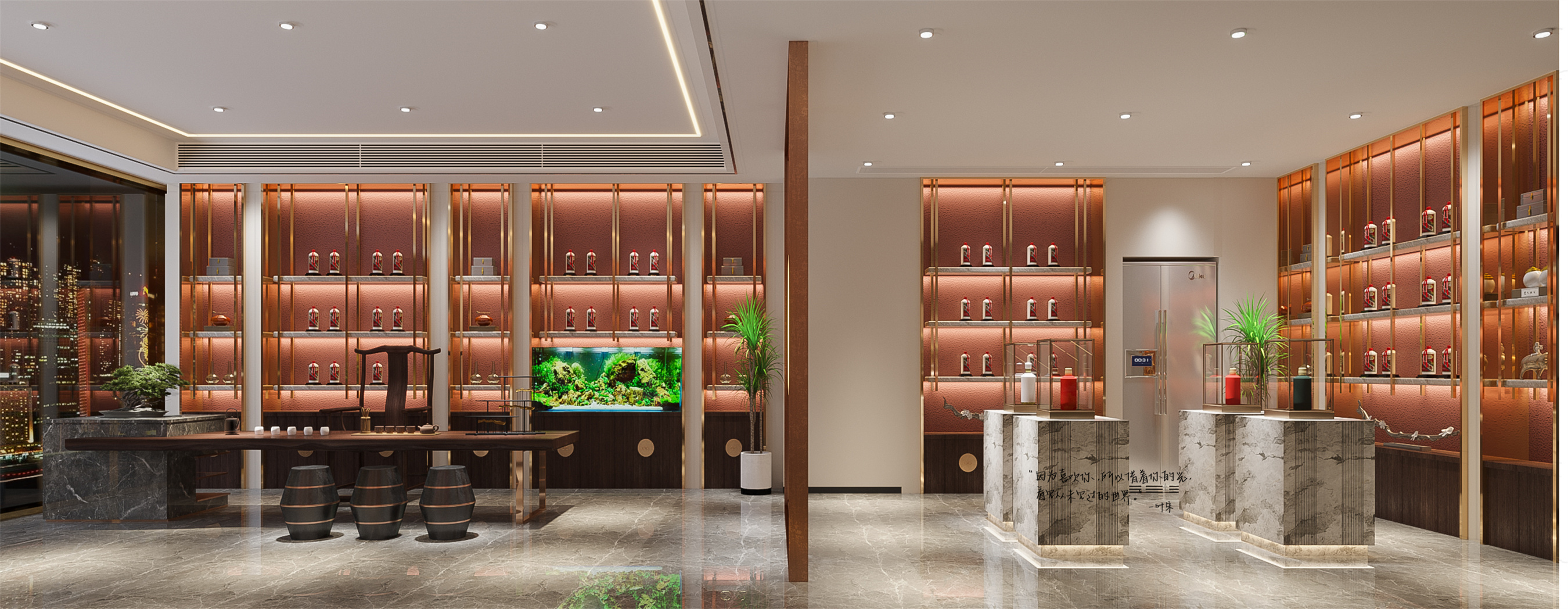 18919637638Ҷ�� (4).jpg