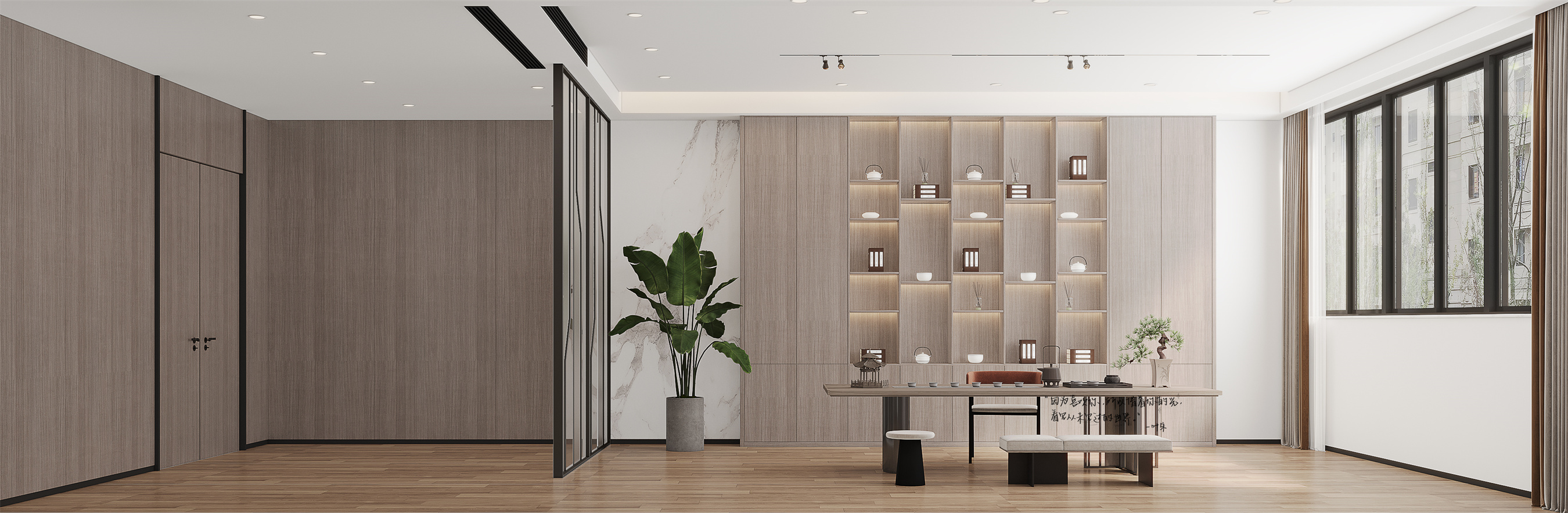 18919637638Ҷ�� (6).jpg