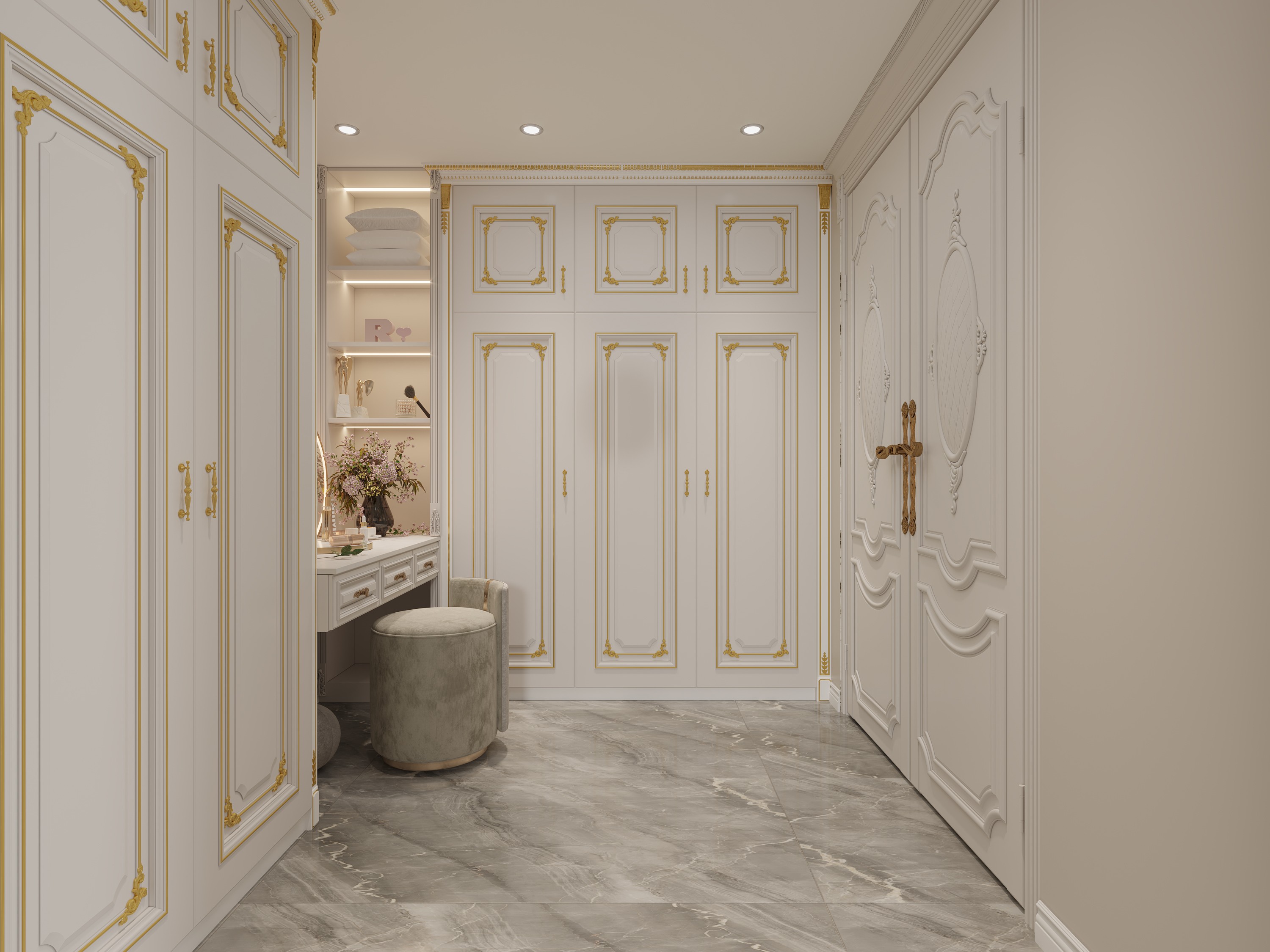 13365694991 (11).jpg