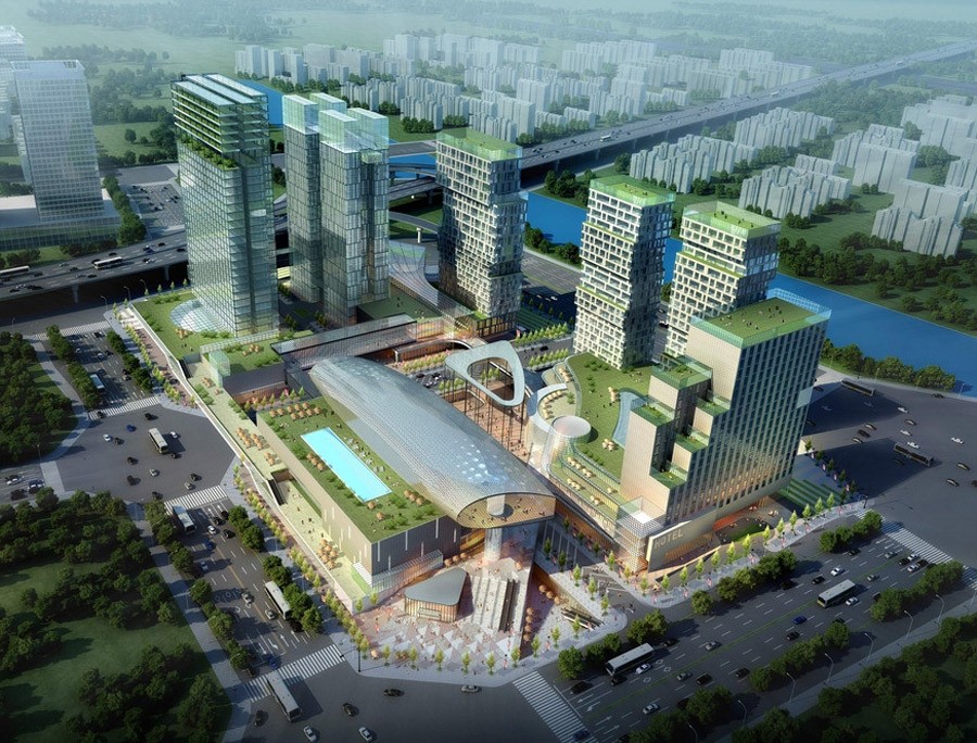 �����ۺ���Ч��ͼ (1).jpg