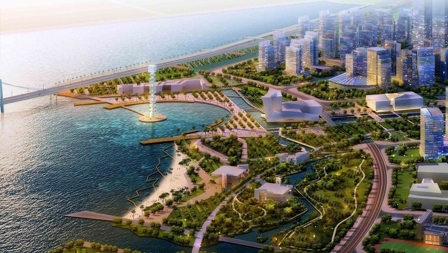 �����ۺ���Ч��ͼ (2).jpg