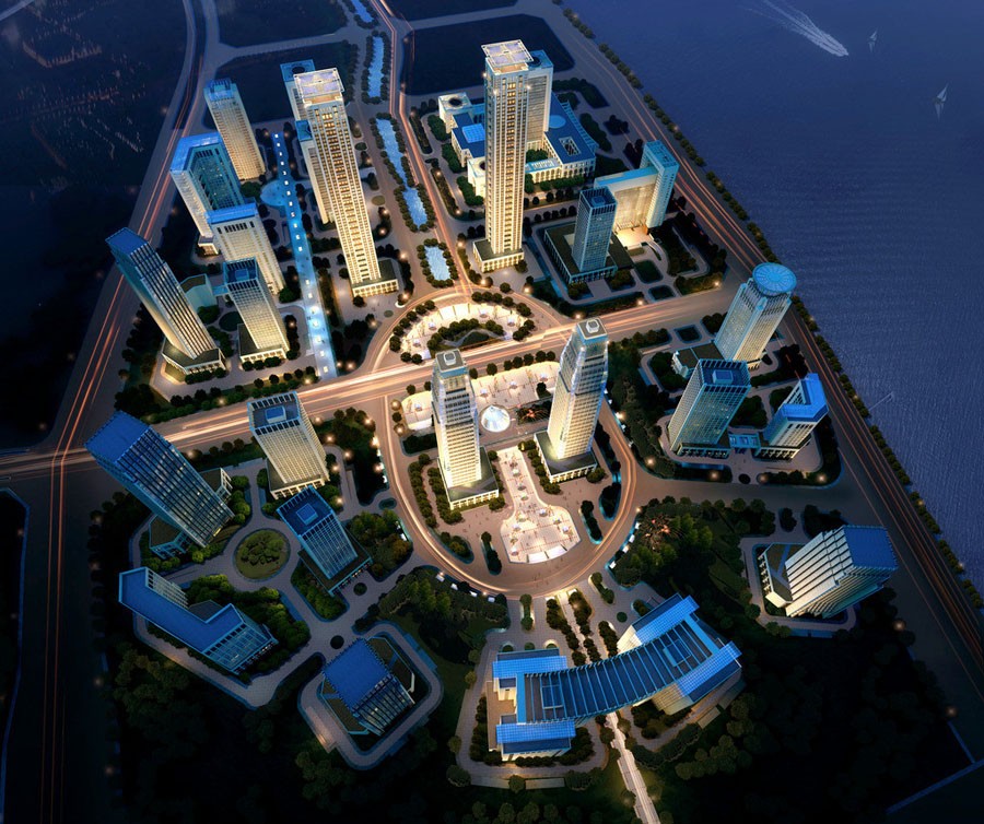 �����ۺ���Ч��ͼ (3).jpg