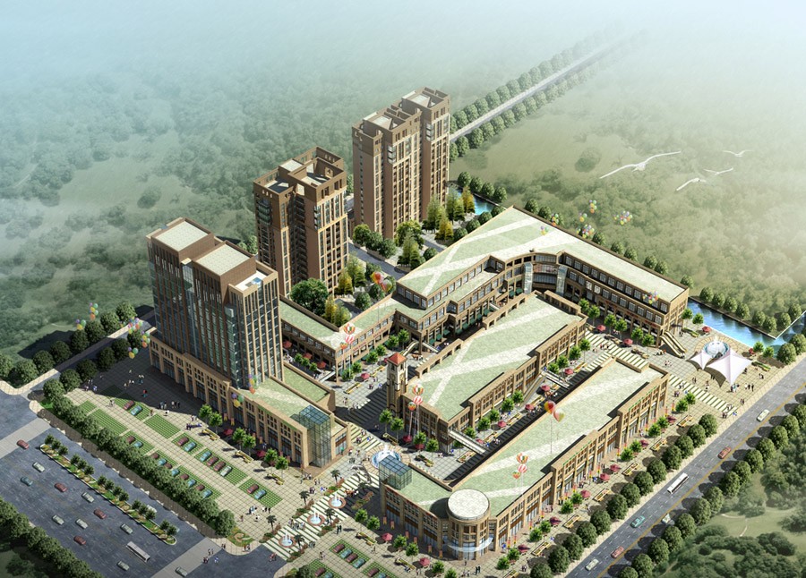 �����ۺ���Ч��ͼ (4).jpg