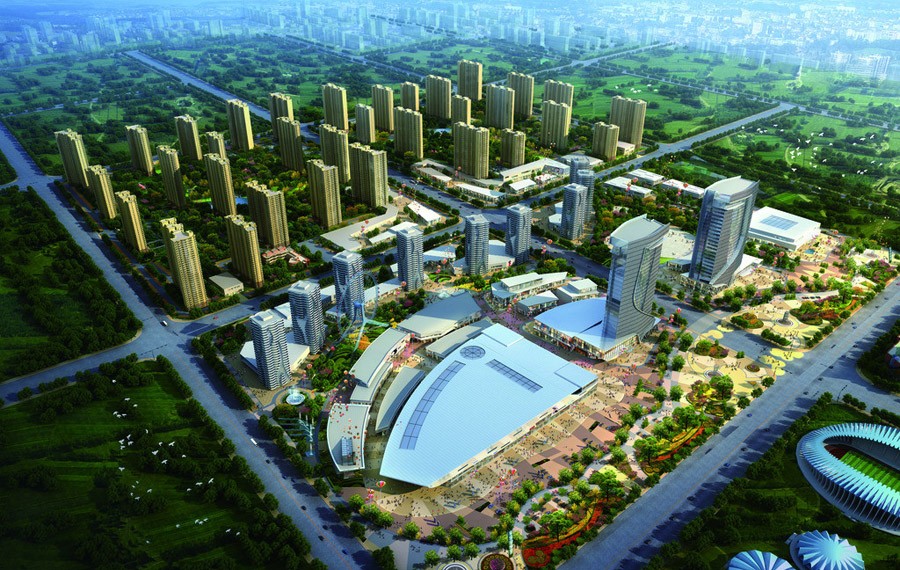 �����ۺ���Ч��ͼ (5).jpg