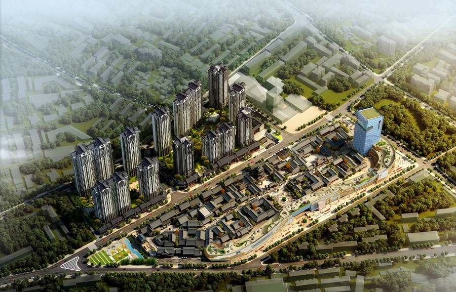 �����ۺ���Ч��ͼ (8).jpg