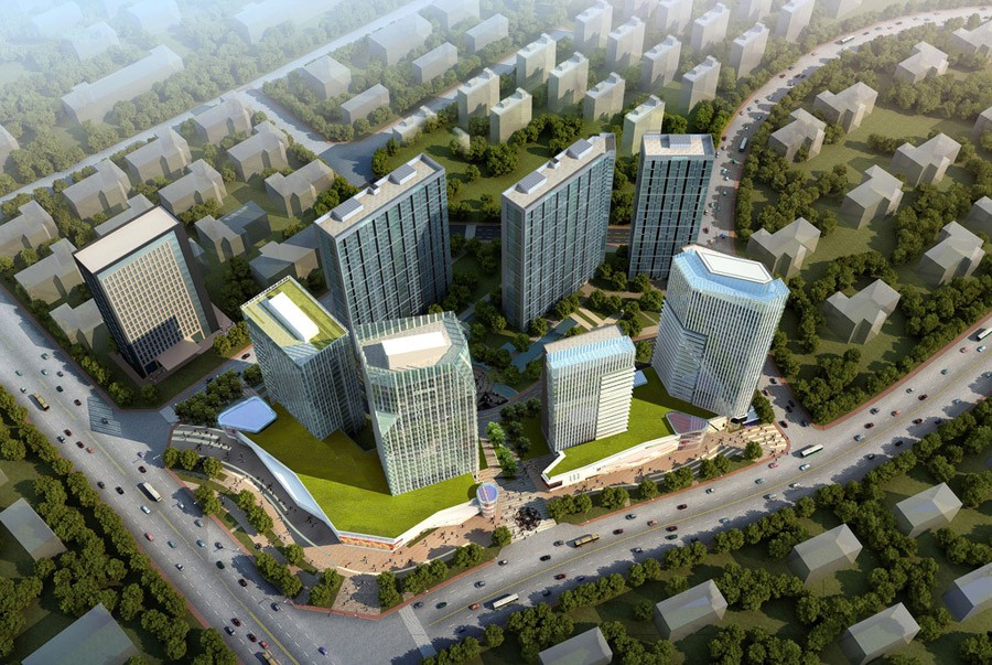 �����ۺ���Ч��ͼ (7).jpg