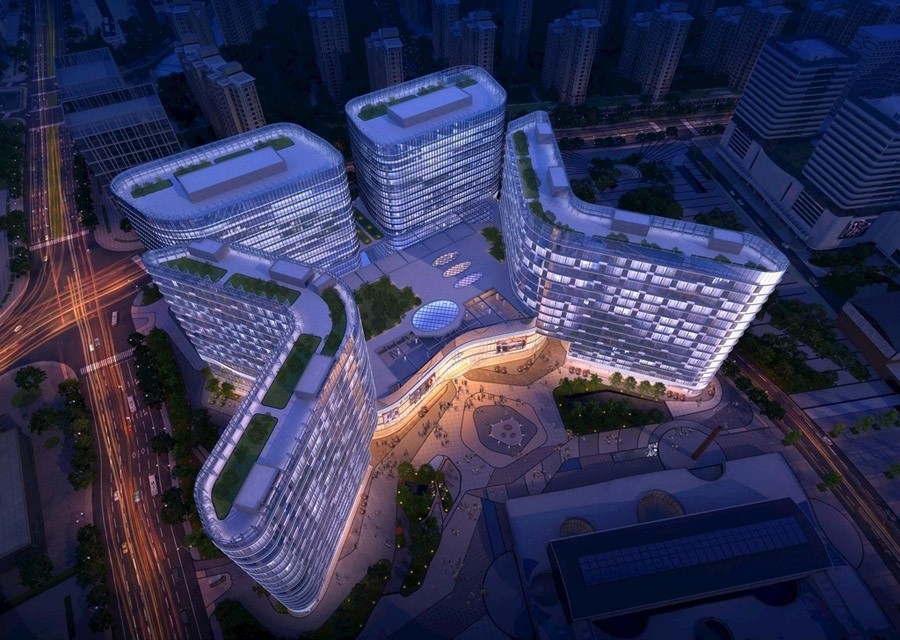 �����ۺ���Ч��ͼ (13).jpg