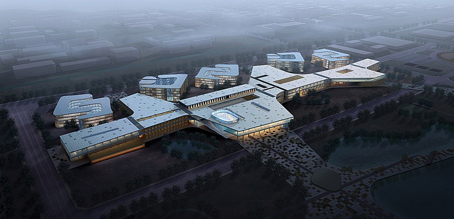 �����ۺ���Ч��ͼ (10).jpg