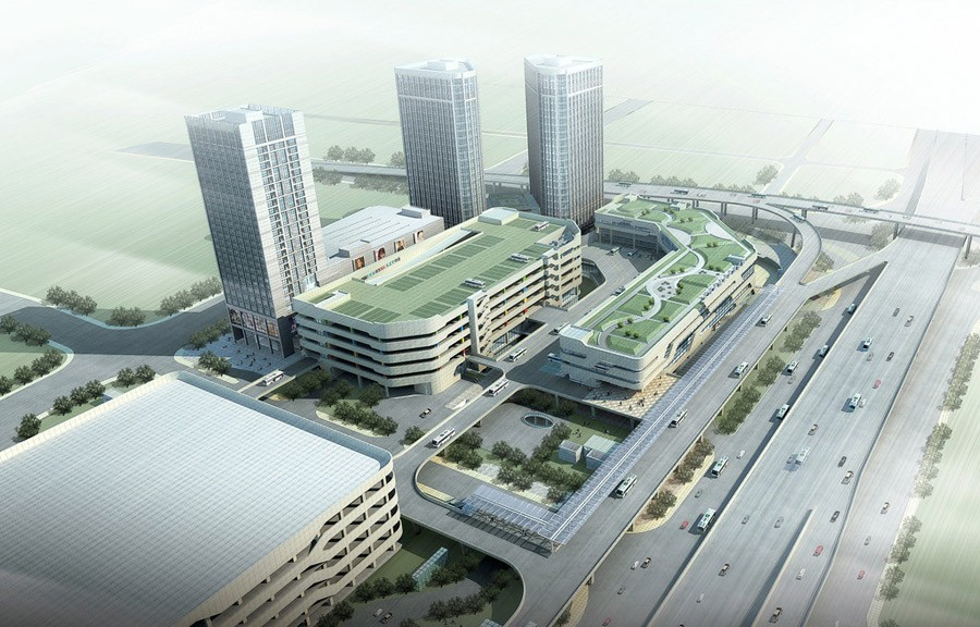 �����ۺ���Ч��ͼ (12).jpg