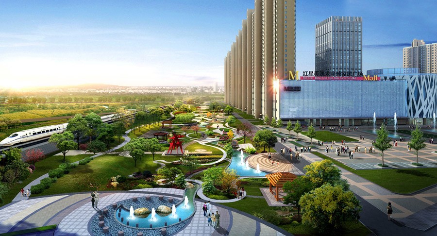 �����ۺ���Ч��ͼ (15).jpg