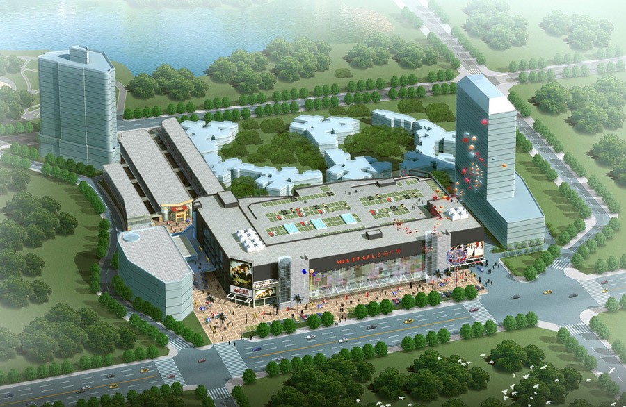 �����ۺ���Ч��ͼ (16).jpg