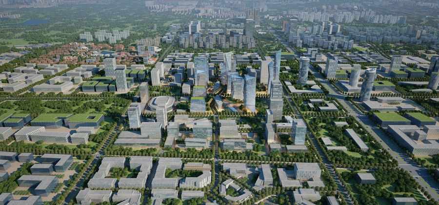 �����ۺ���Ч��ͼ (14).jpg