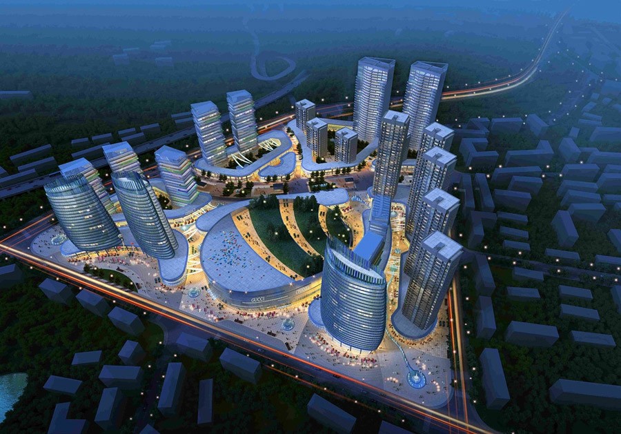 �����ۺ���Ч��ͼ (19).jpg