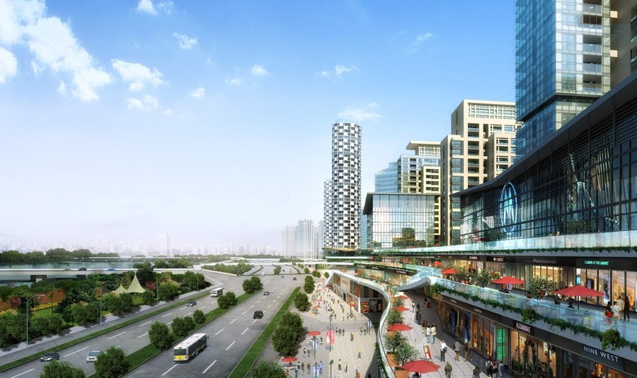 �����ۺ���Ч��ͼ (20).jpg