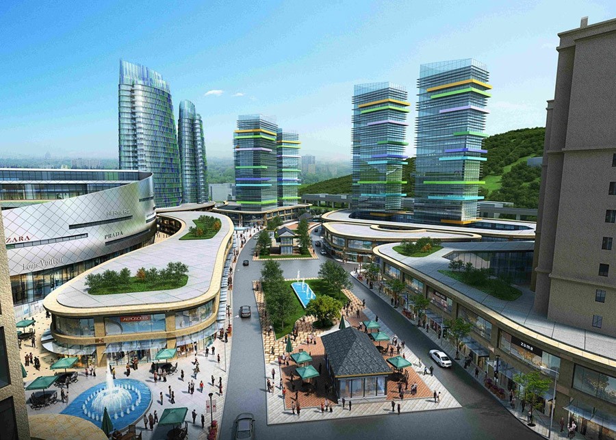 �����ۺ���Ч��ͼ (18).jpg