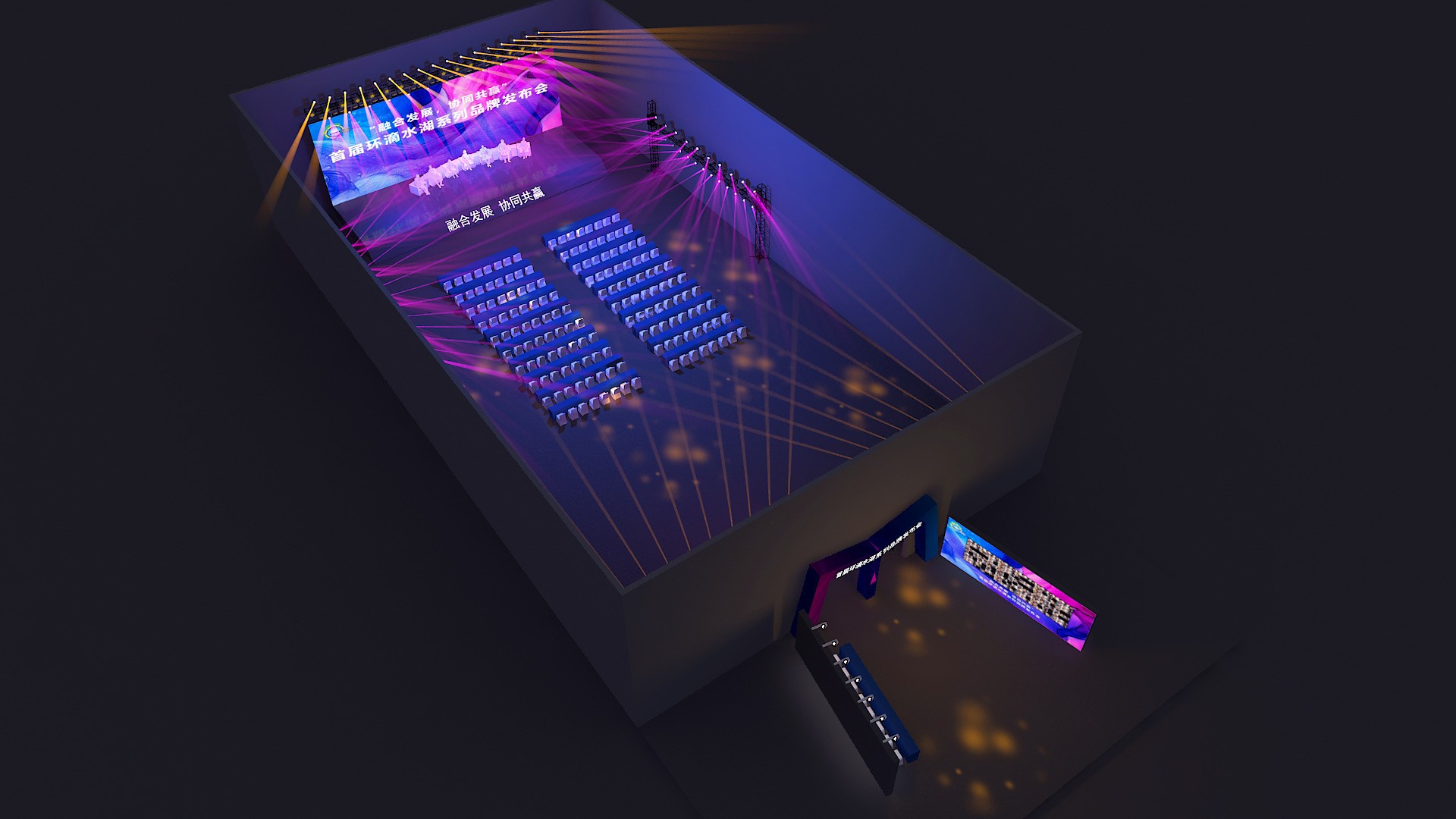 ǳǳ18655957902 (1).jpg