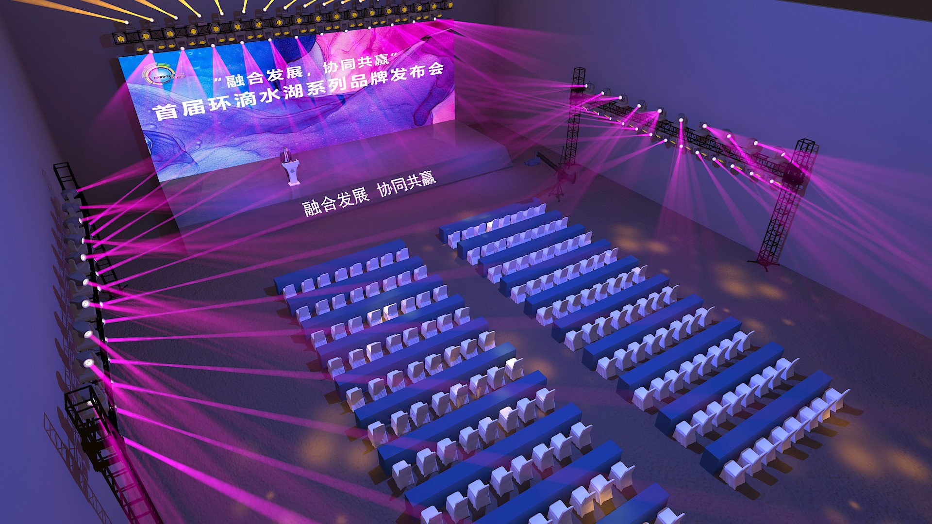 ǳǳ18655957902 (2).jpg