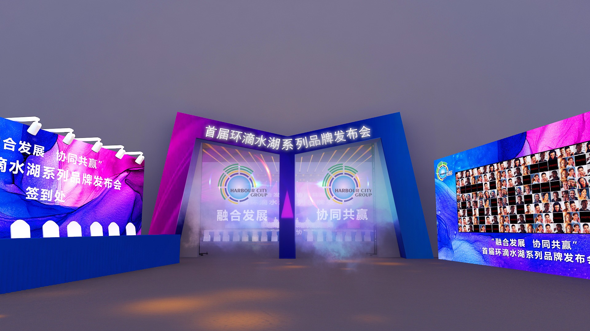 ǳǳ18655957902 (3).jpg