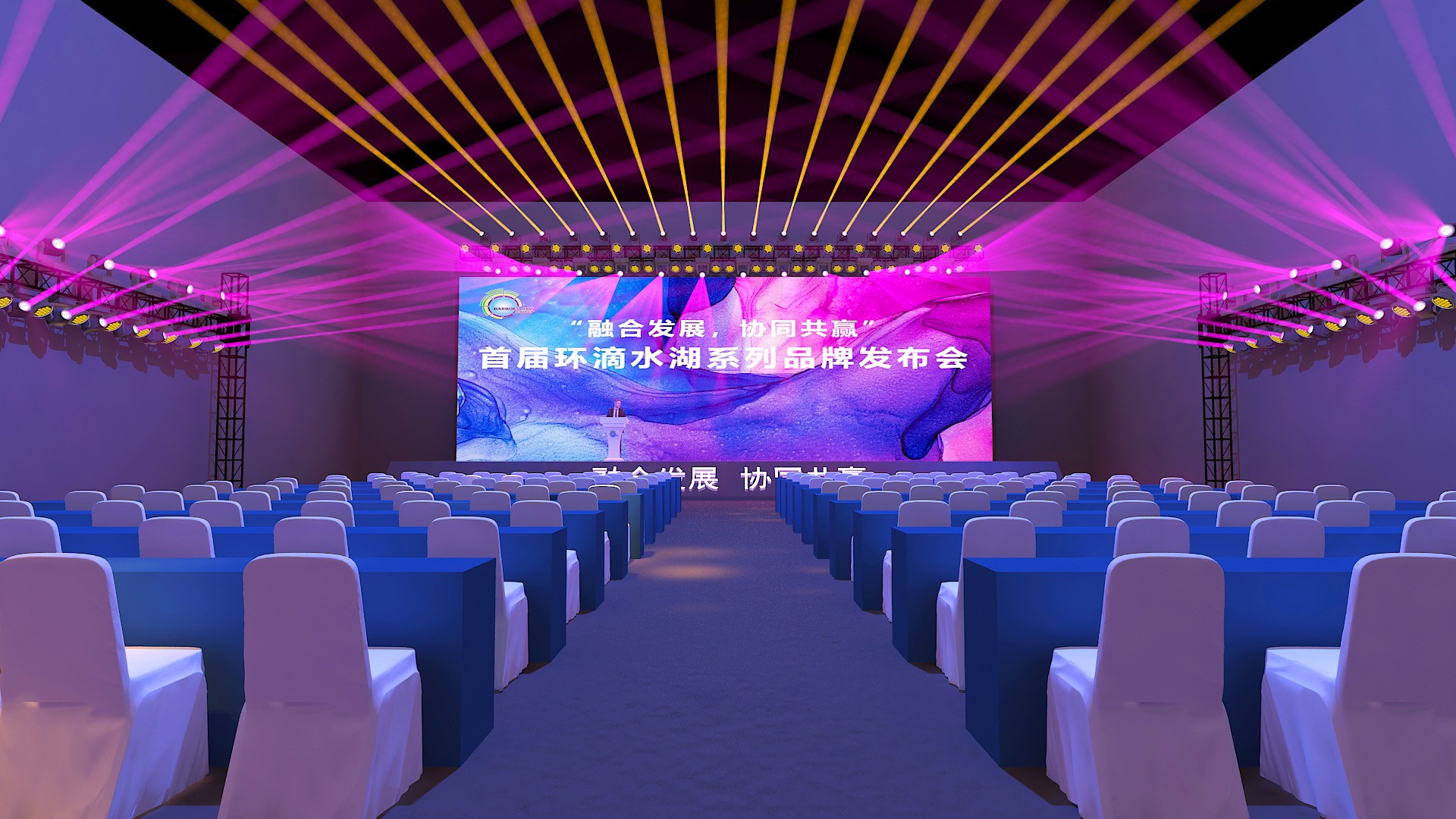 ǳǳ18655957902 (4).jpg