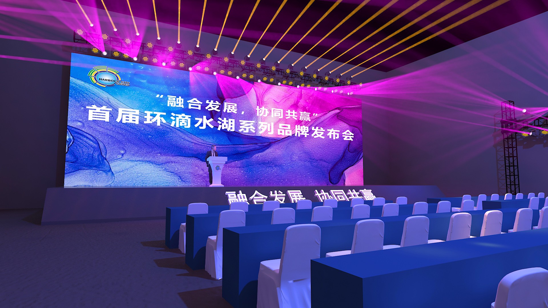 ǳǳ18655957902 (6).jpg