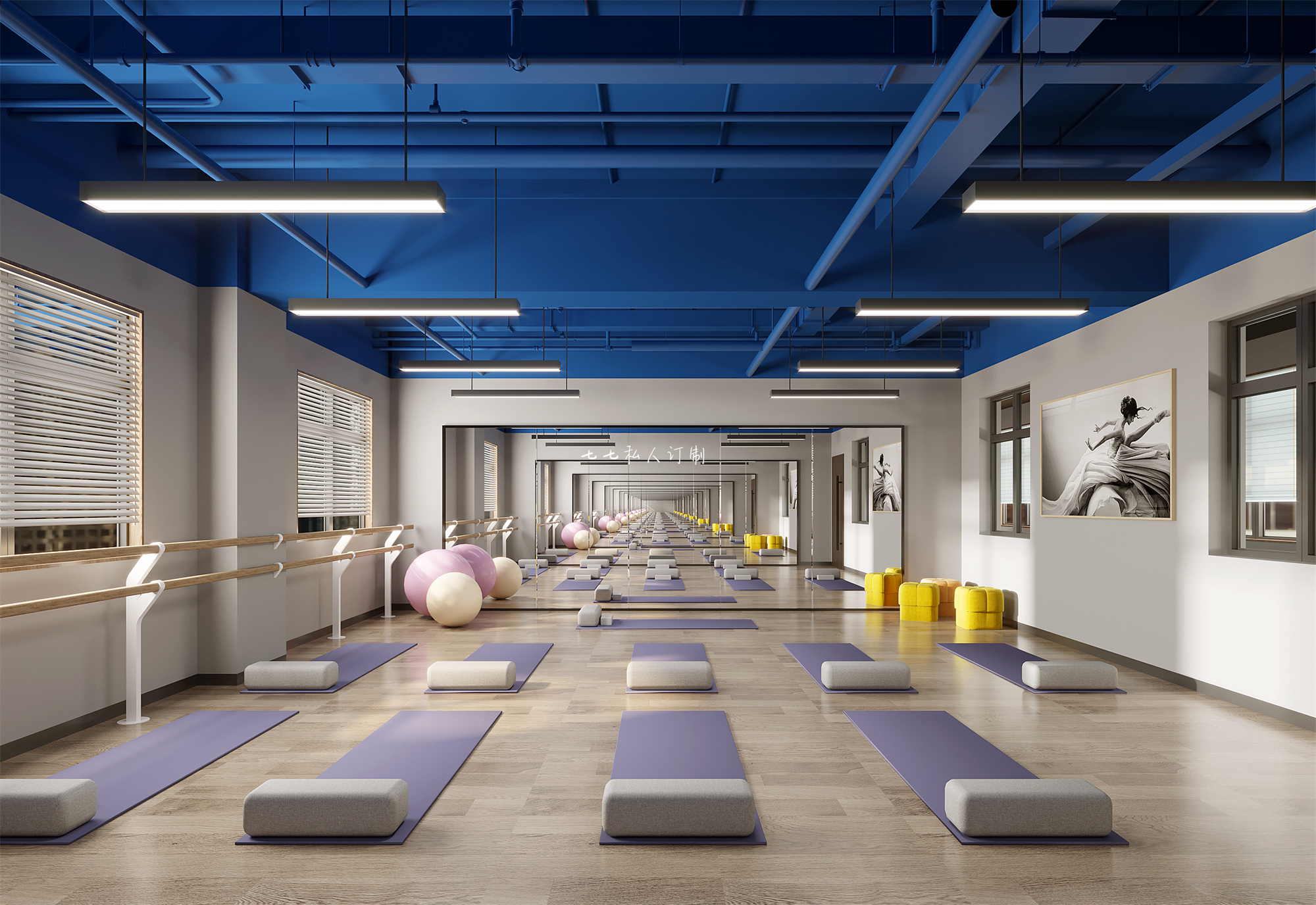 ����  13156505035  1.jpg