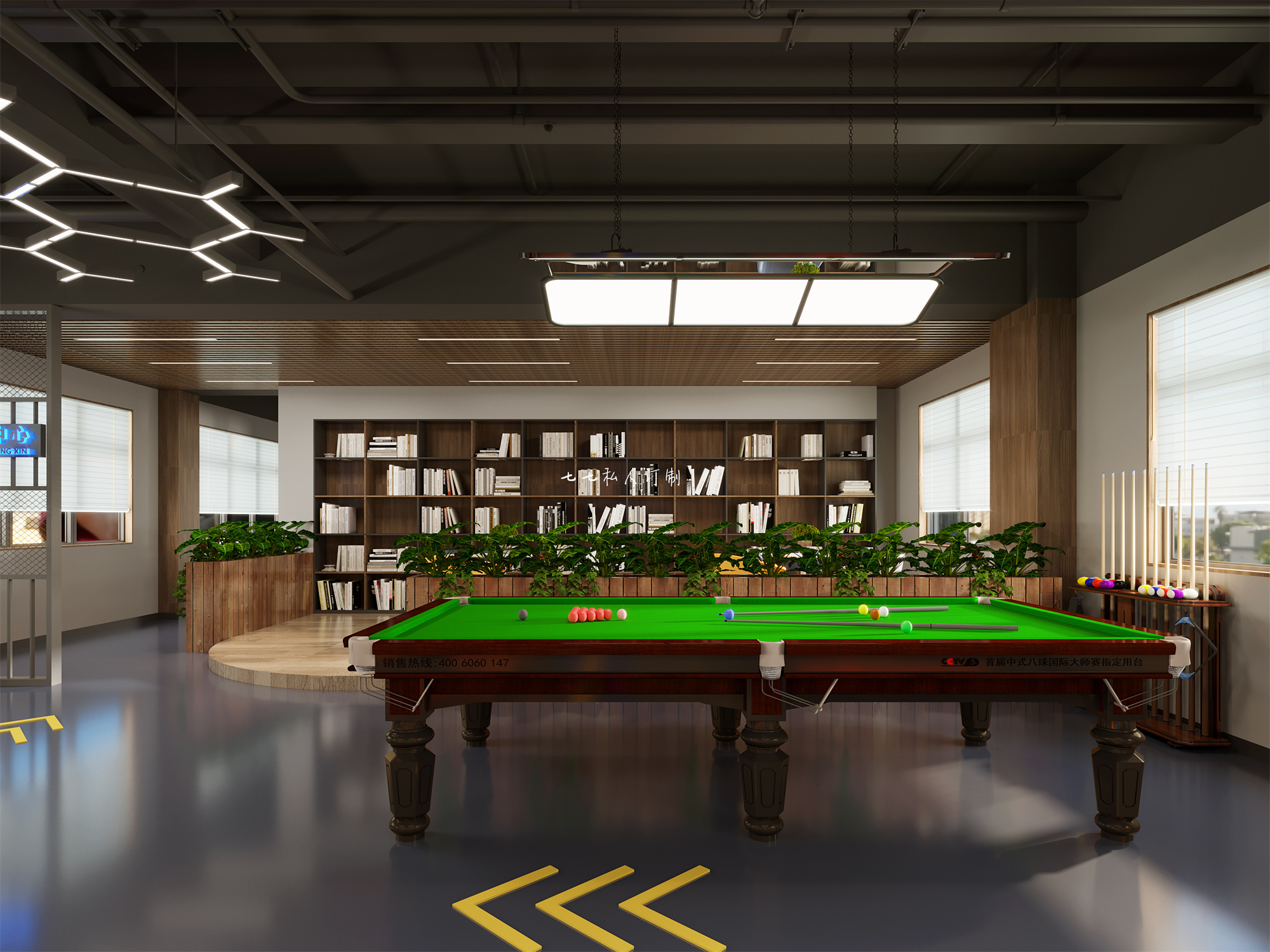 ����  13156505035  3.jpg