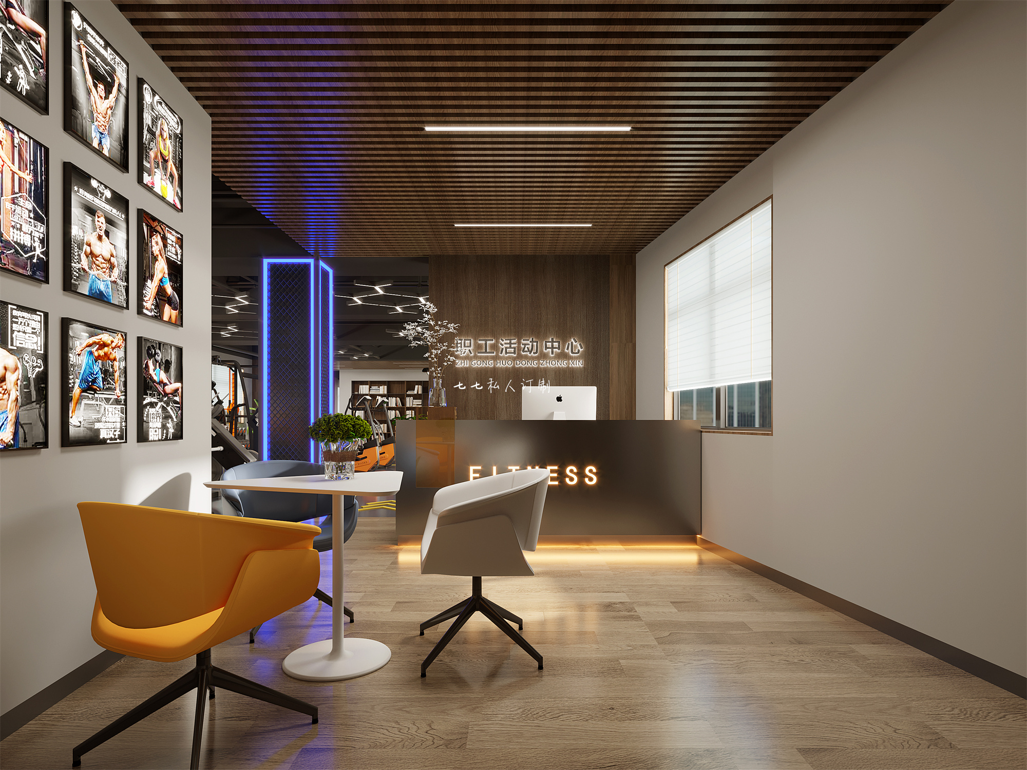 ����  13156505035  4.jpg