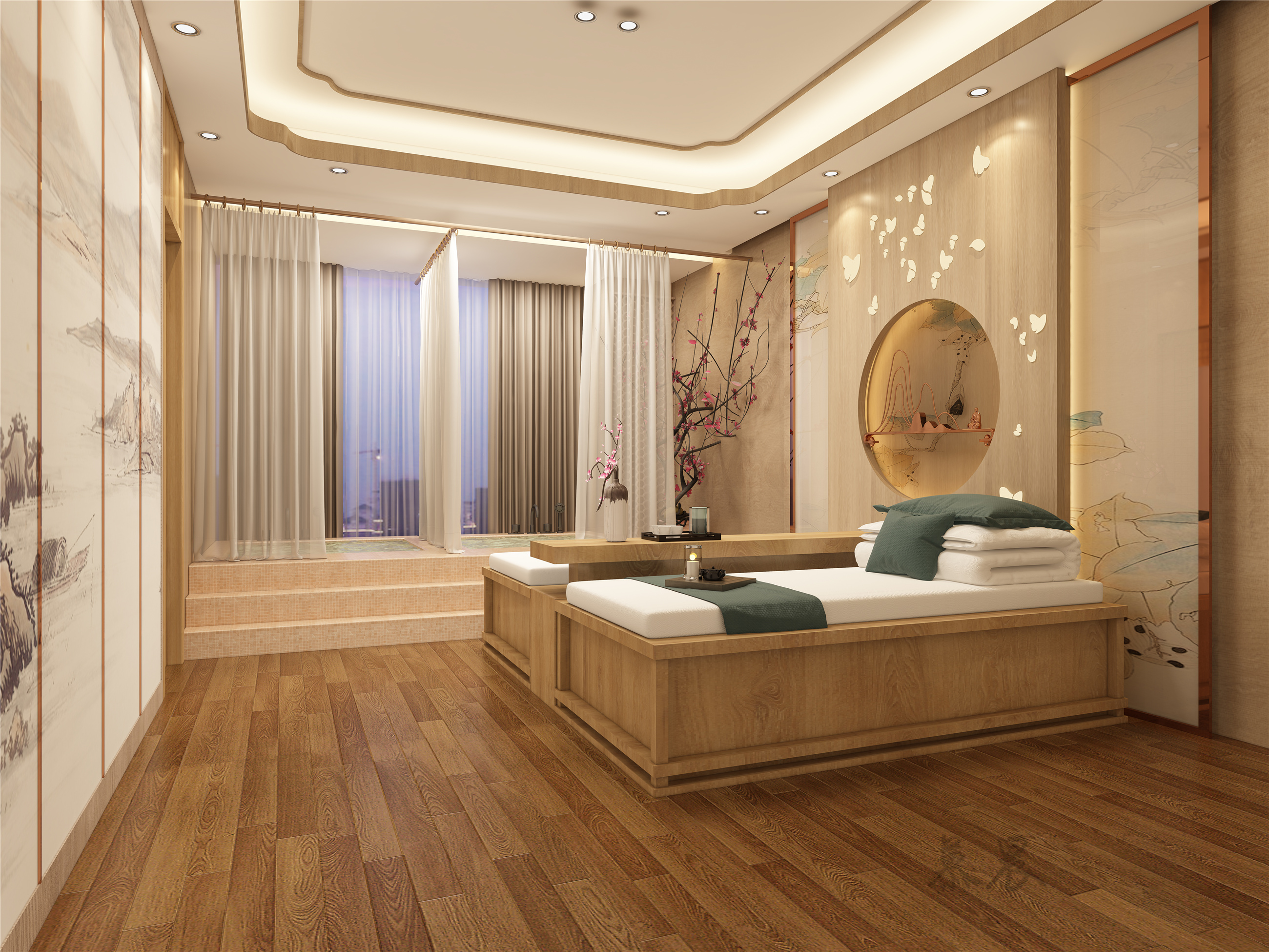 Ľ��13075512003 (1).jpg