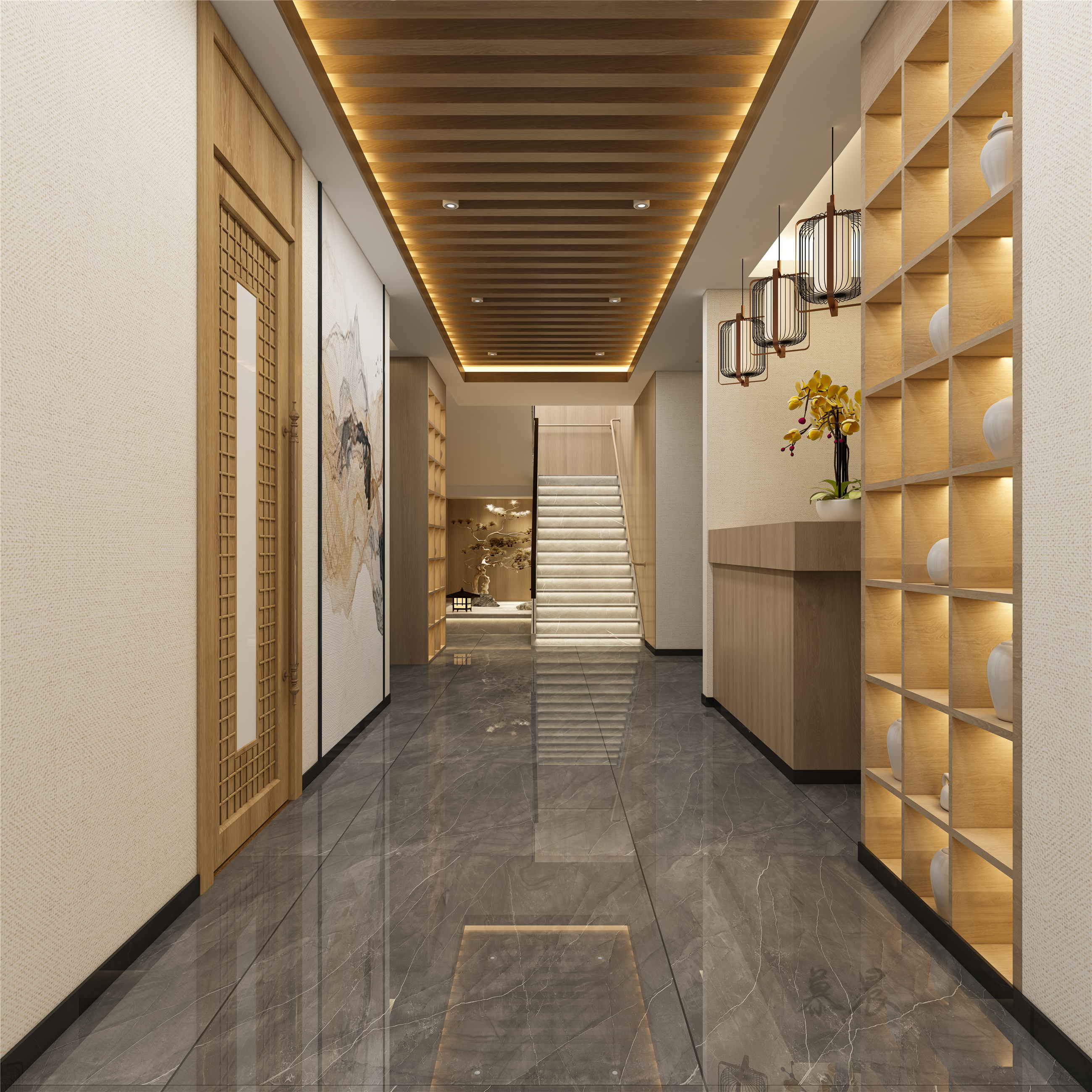 Ľ��13075512003 (2).jpg