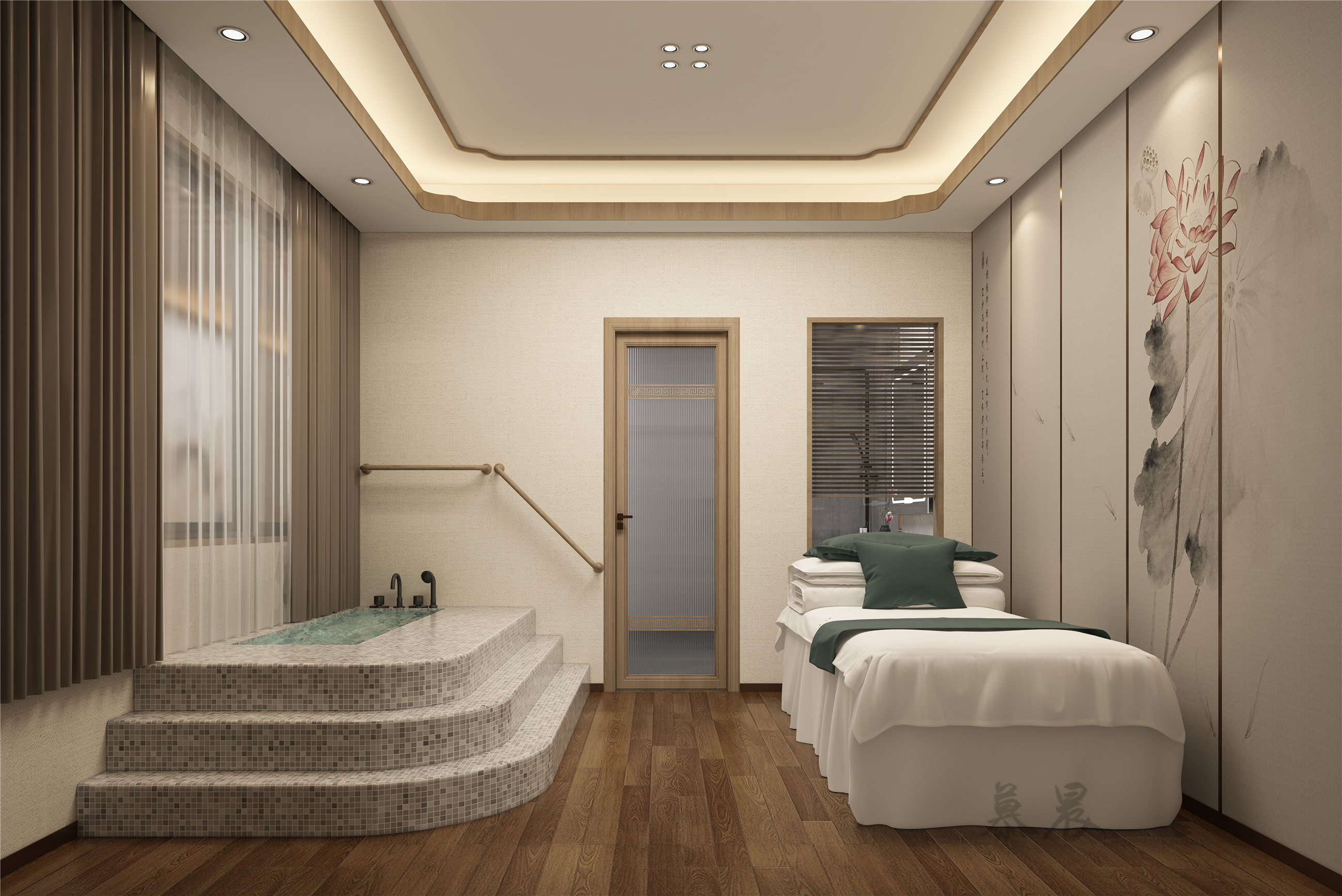 Ľ��13075512003 (4).jpg