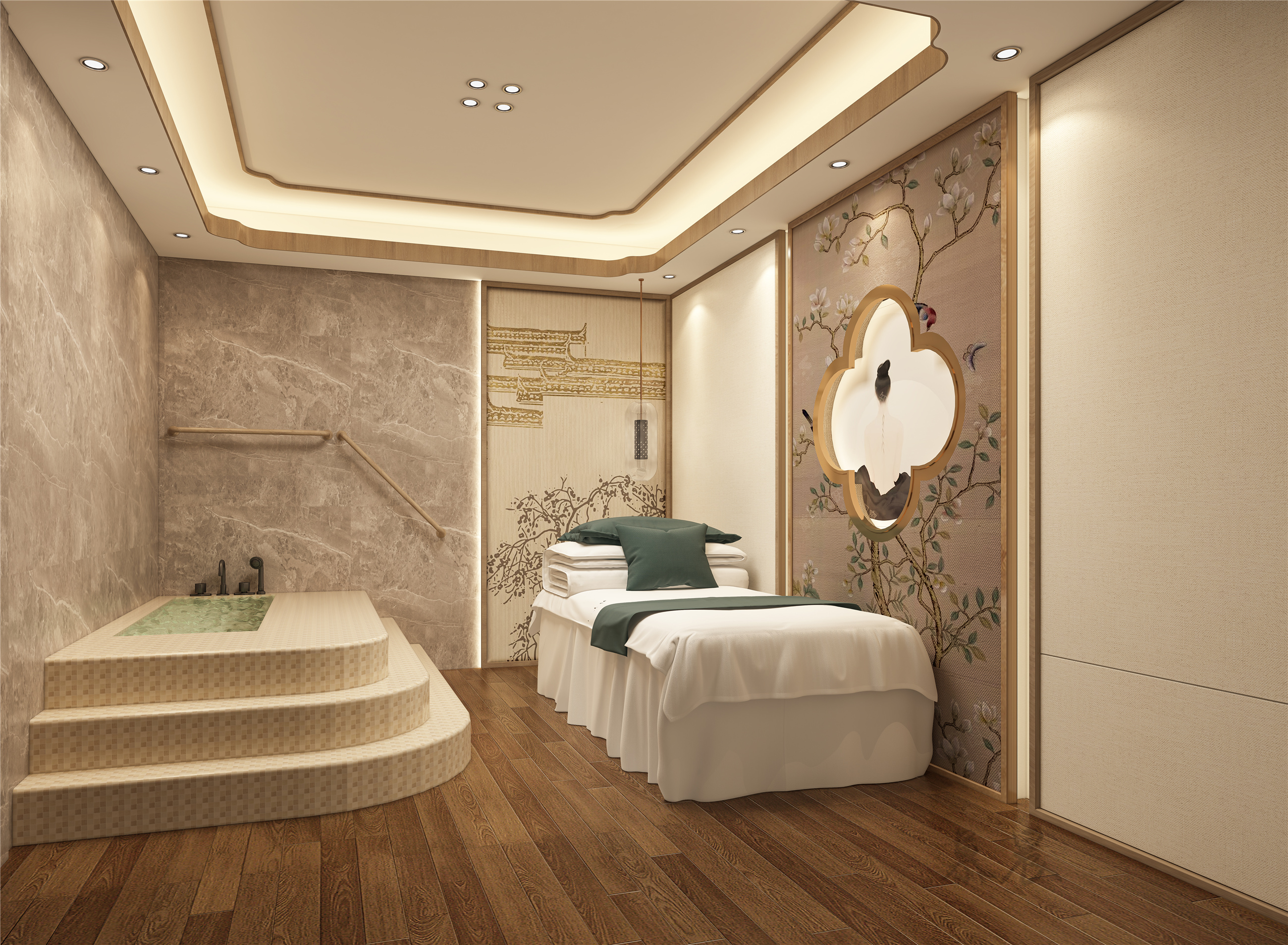 Ľ��13075512003 (5).jpg