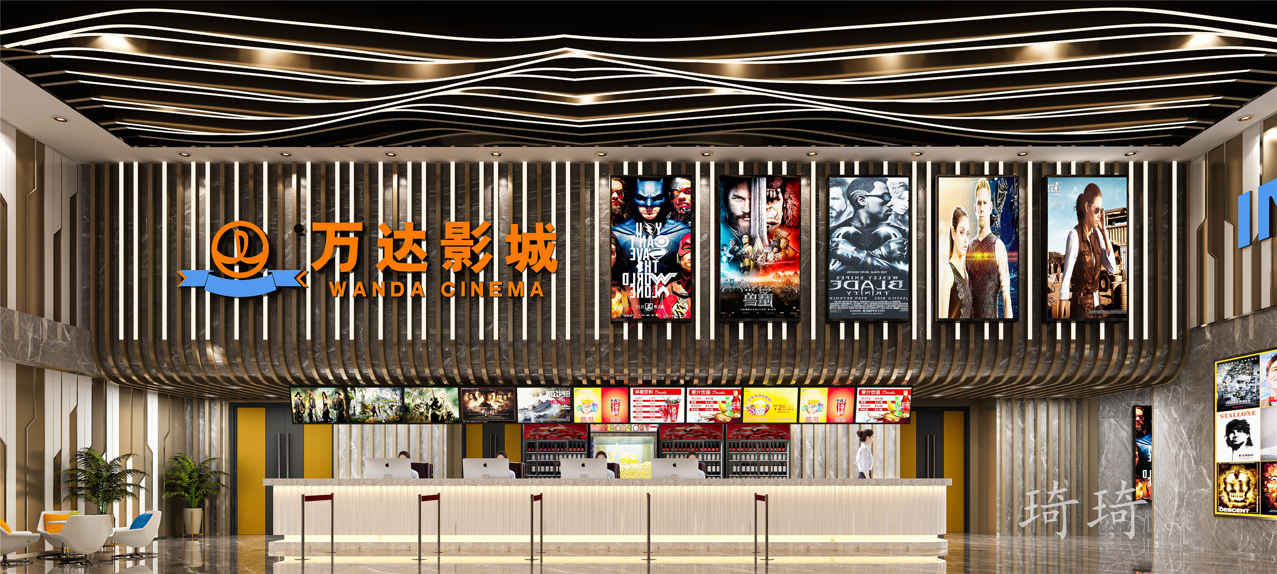 ������18130086278 (1).jpg