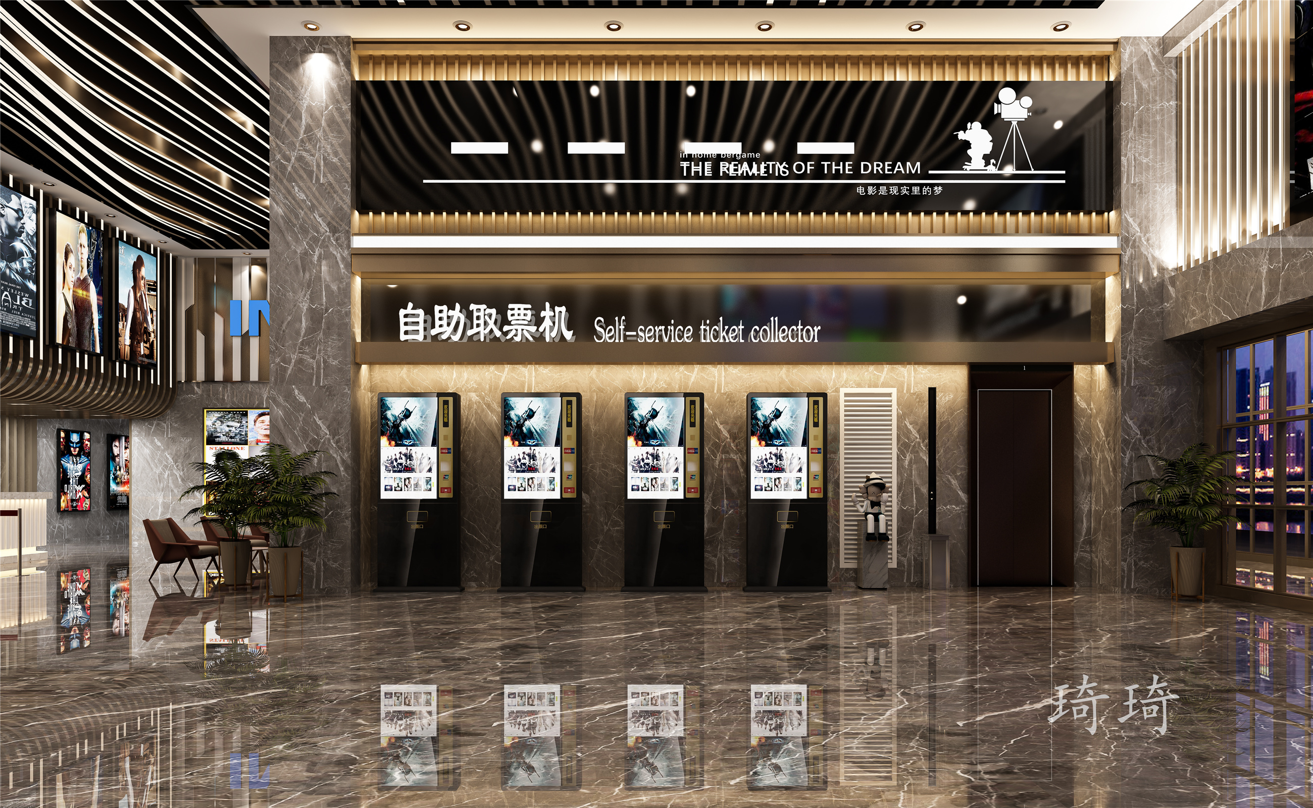 ������18130086278 (3).jpg