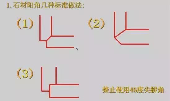 aa9d80dcd8f14d6bbed1fd29c6e7850f.jpeg