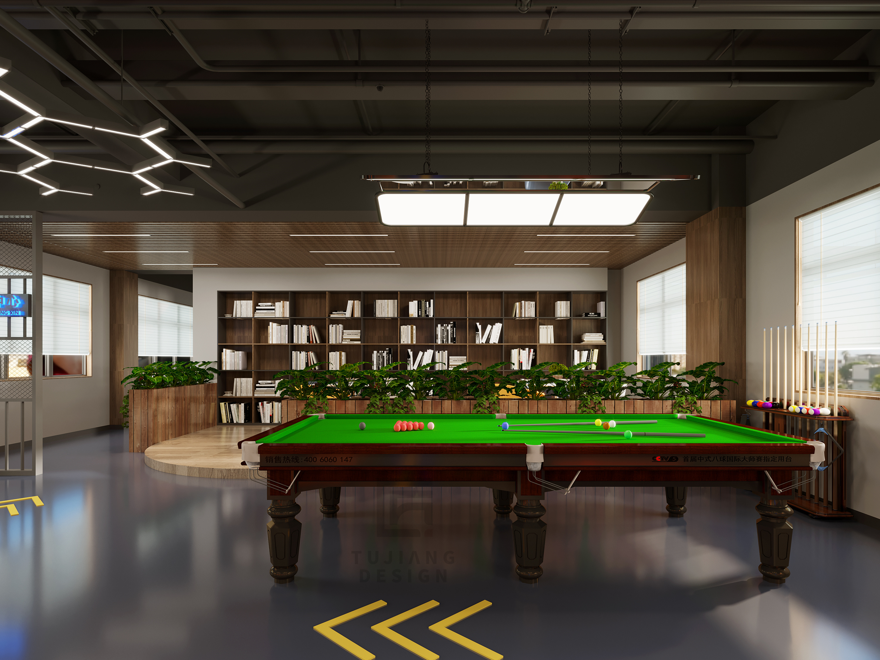 ������13156505025 (2).jpg